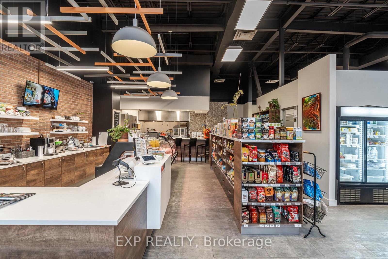 115-116 - 1884 Merivale Road, Ottawa, Ontario K2G 1E6 - Photo 4 - X12586088