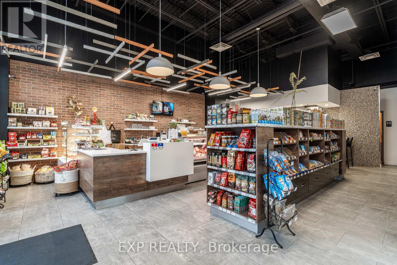 115-116 - 1884 Merivale Road, Ottawa, Ontario K2G 1E6 - Photo 5 - X12586088