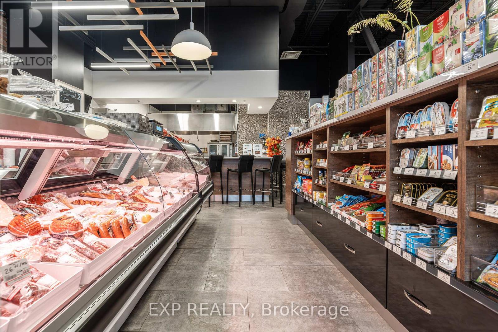 115-116 - 1884 Merivale Road, Ottawa, Ontario K2G 1E6 - Photo 7 - X12586088