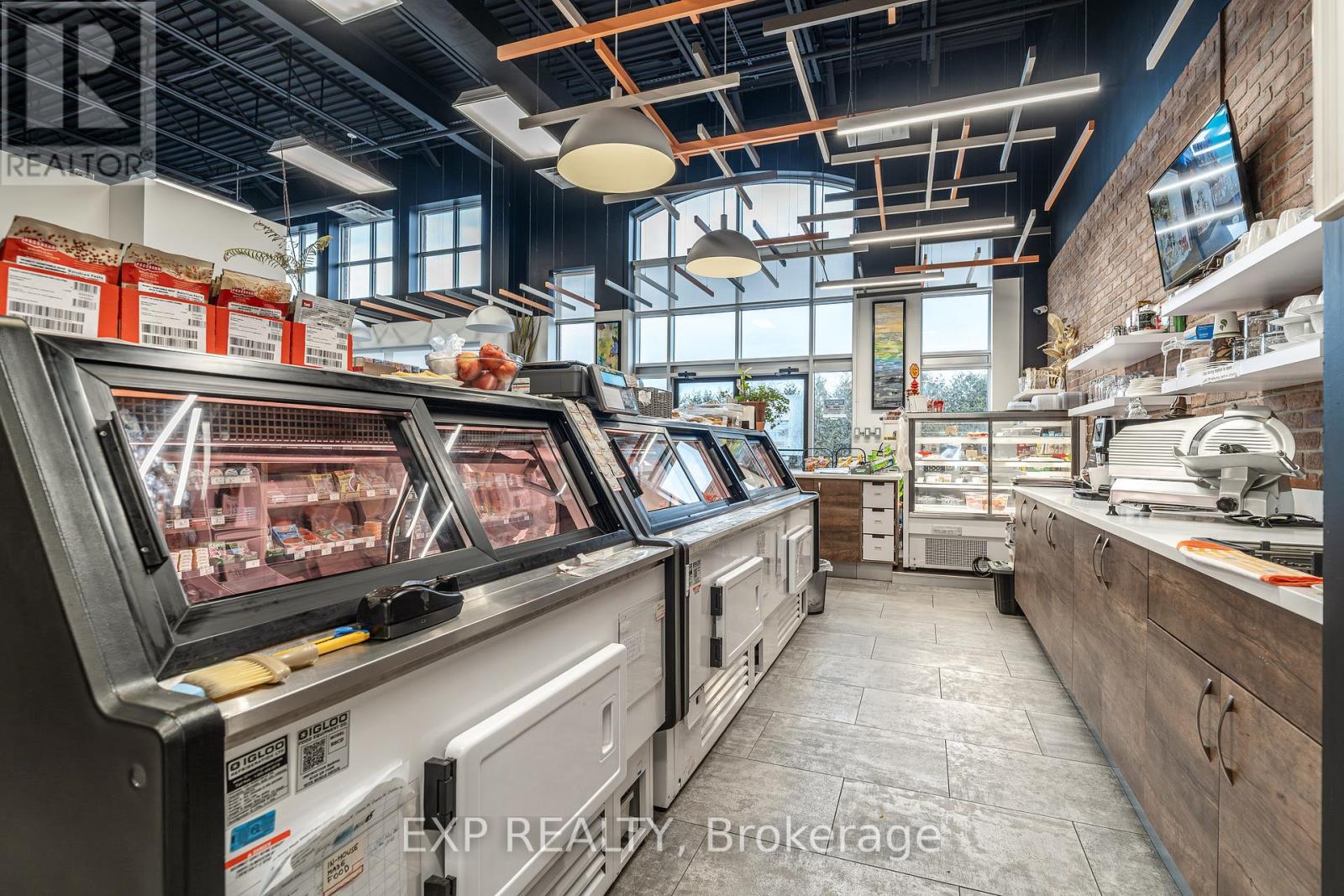 115-116 - 1884 Merivale Road, Ottawa, Ontario K2G 1E6 - Photo 8 - X12586088