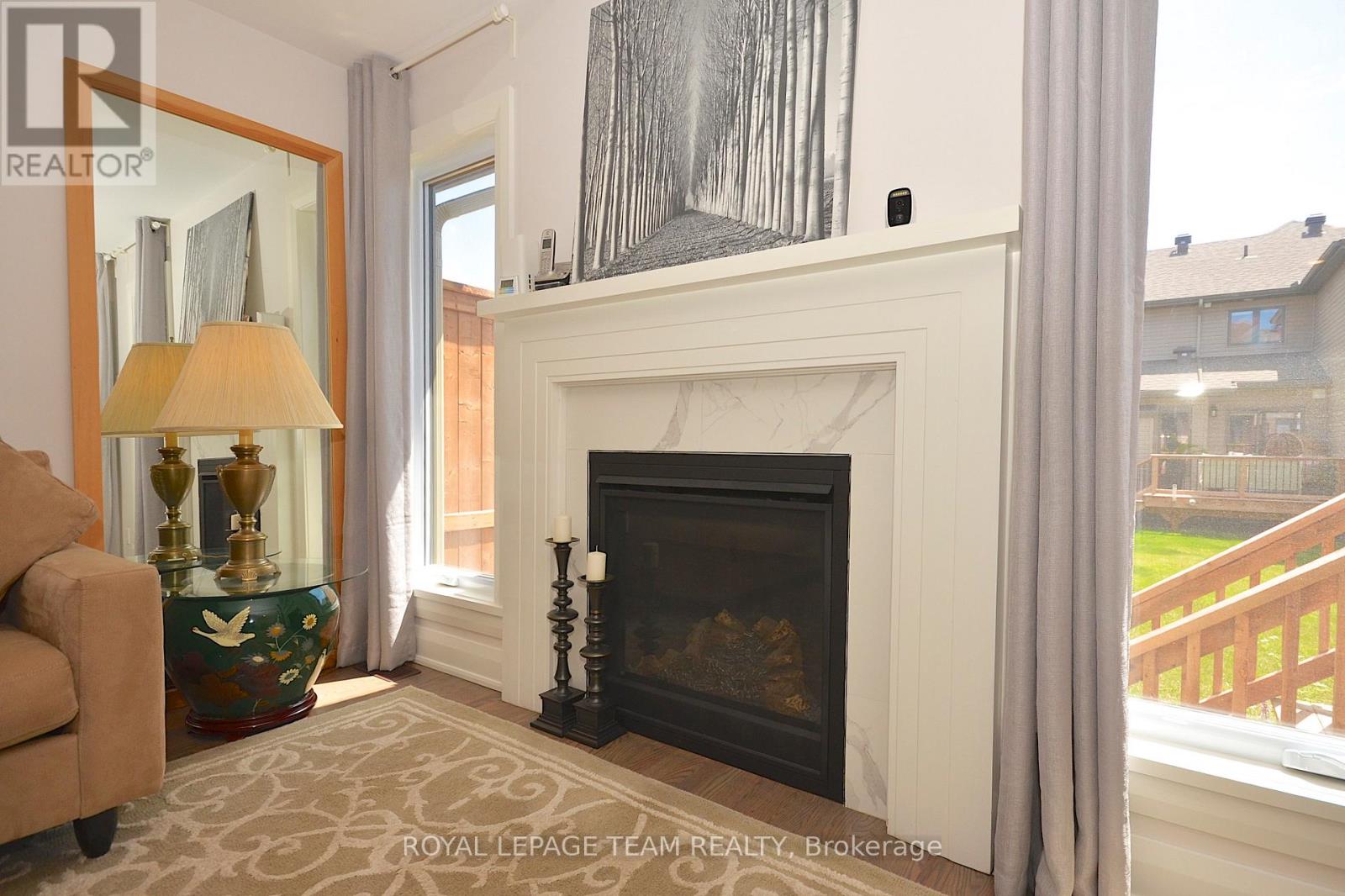 331 Proud Walk Drive Drive S, Ottawa, Ontario  K2S 2L8 - Photo 16 - X12586106