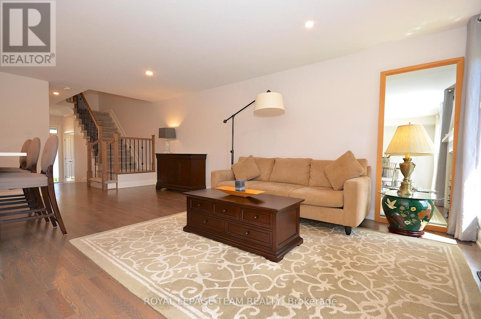 331 Proud Walk Drive Drive S, Ottawa, Ontario  K2S 2L8 - Photo 17 - X12586106