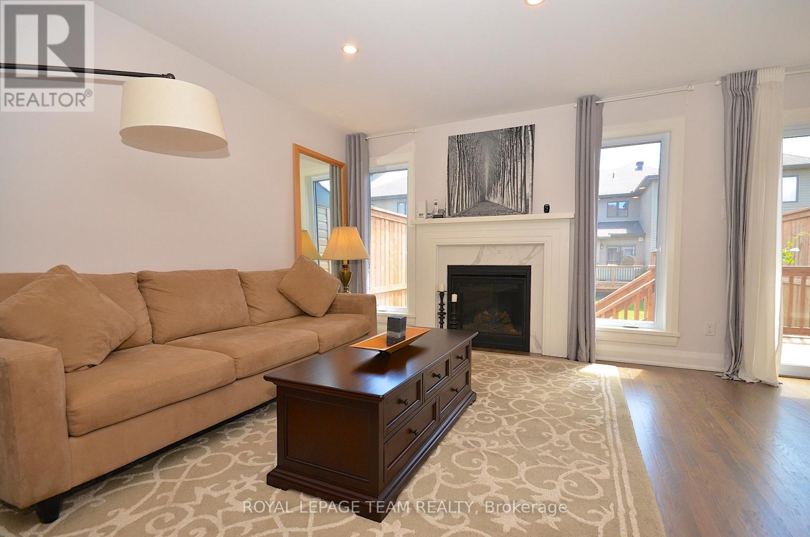 331 Proud Walk Drive Drive S, Ottawa, Ontario  K2S 2L8 - Photo 20 - X12586106