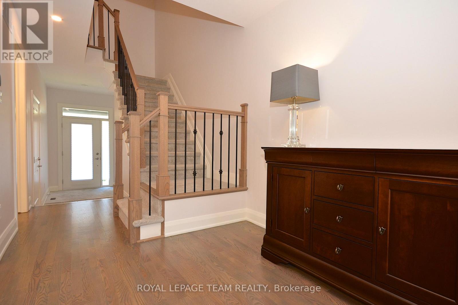 331 Proud Walk Drive Drive S, Ottawa, Ontario  K2S 2L8 - Photo 21 - X12586106