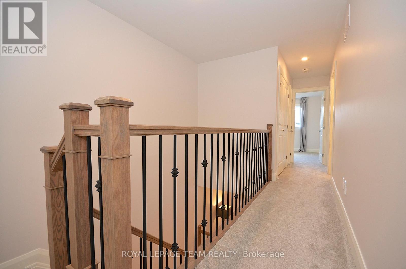 331 Proud Walk Drive Drive S, Ottawa, Ontario  K2S 2L8 - Photo 22 - X12586106