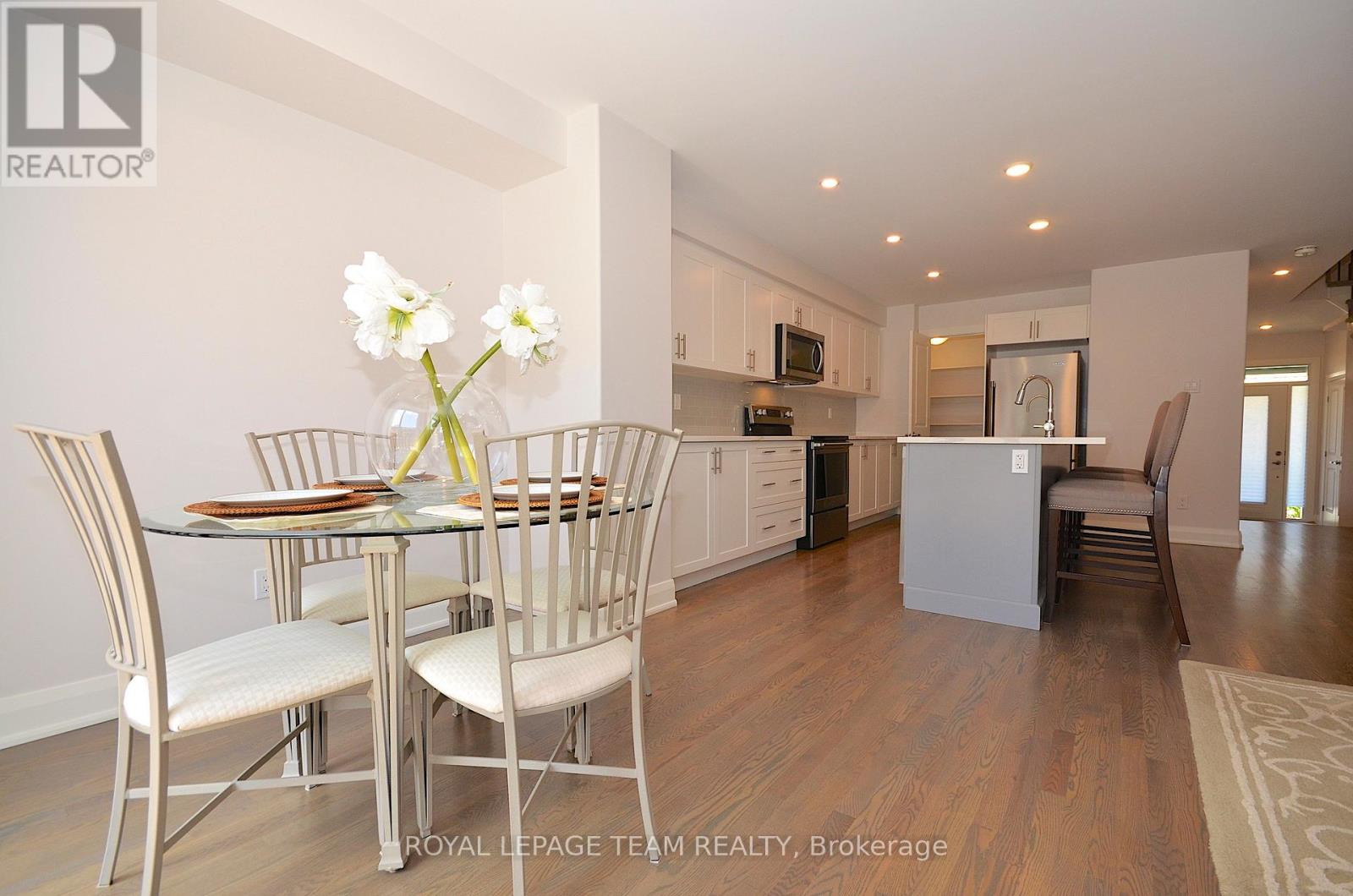 331 Proud Walk Drive Drive S, Ottawa, Ontario  K2S 2L8 - Photo 23 - X12586106