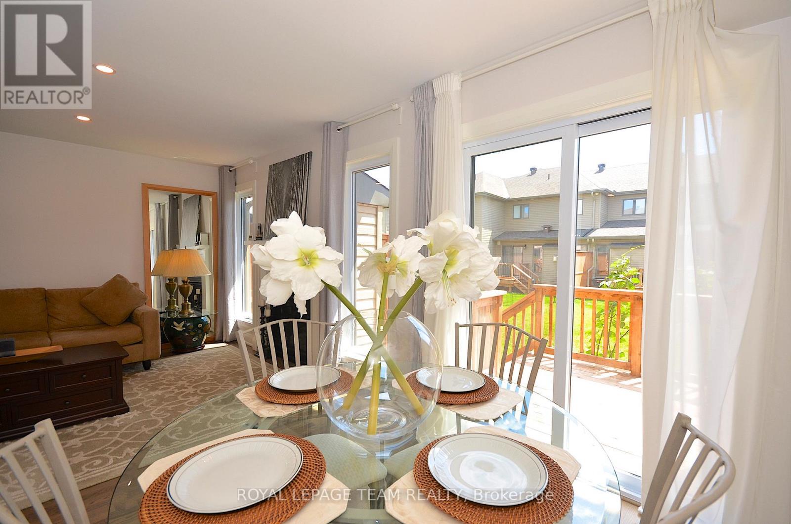 331 Proud Walk Drive Drive S, Ottawa, Ontario  K2S 2L8 - Photo 26 - X12586106