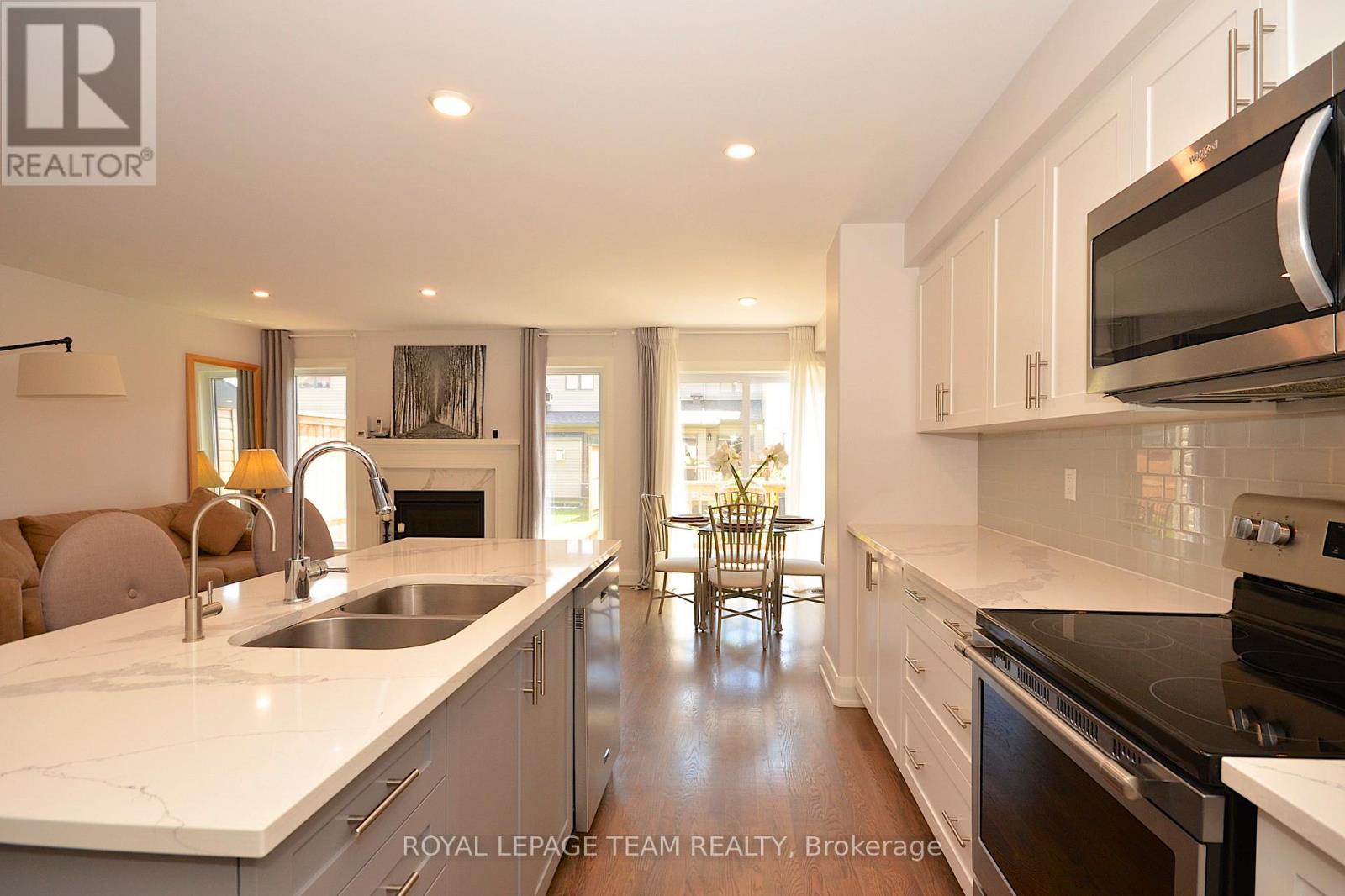 331 Proud Walk Drive Drive S, Ottawa, Ontario  K2S 2L8 - Photo 27 - X12586106