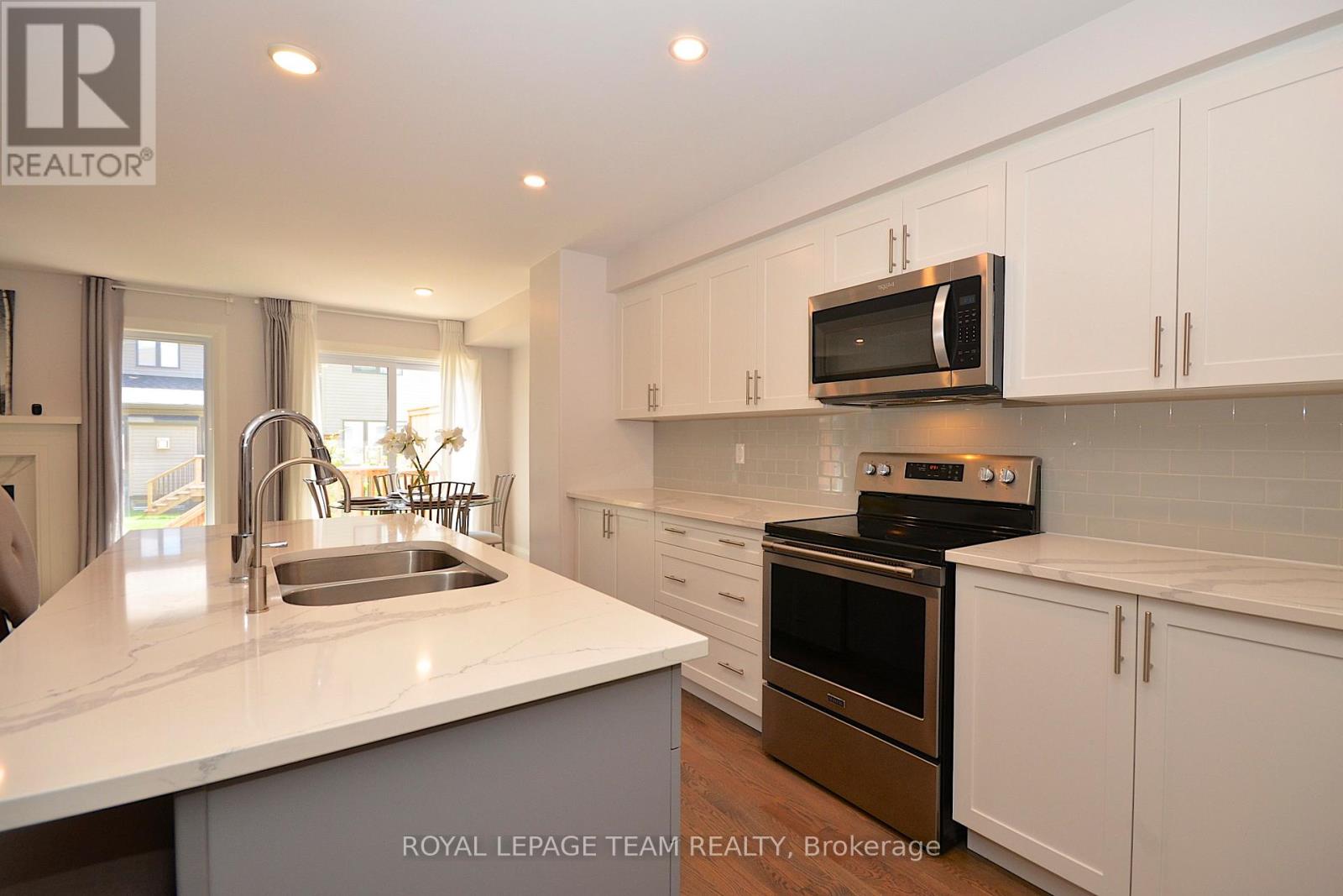 331 Proud Walk Drive Drive S, Ottawa, Ontario  K2S 2L8 - Photo 28 - X12586106