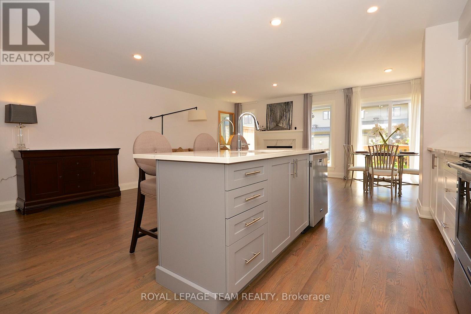 331 Proud Walk Drive Drive S, Ottawa, Ontario  K2S 2L8 - Photo 29 - X12586106