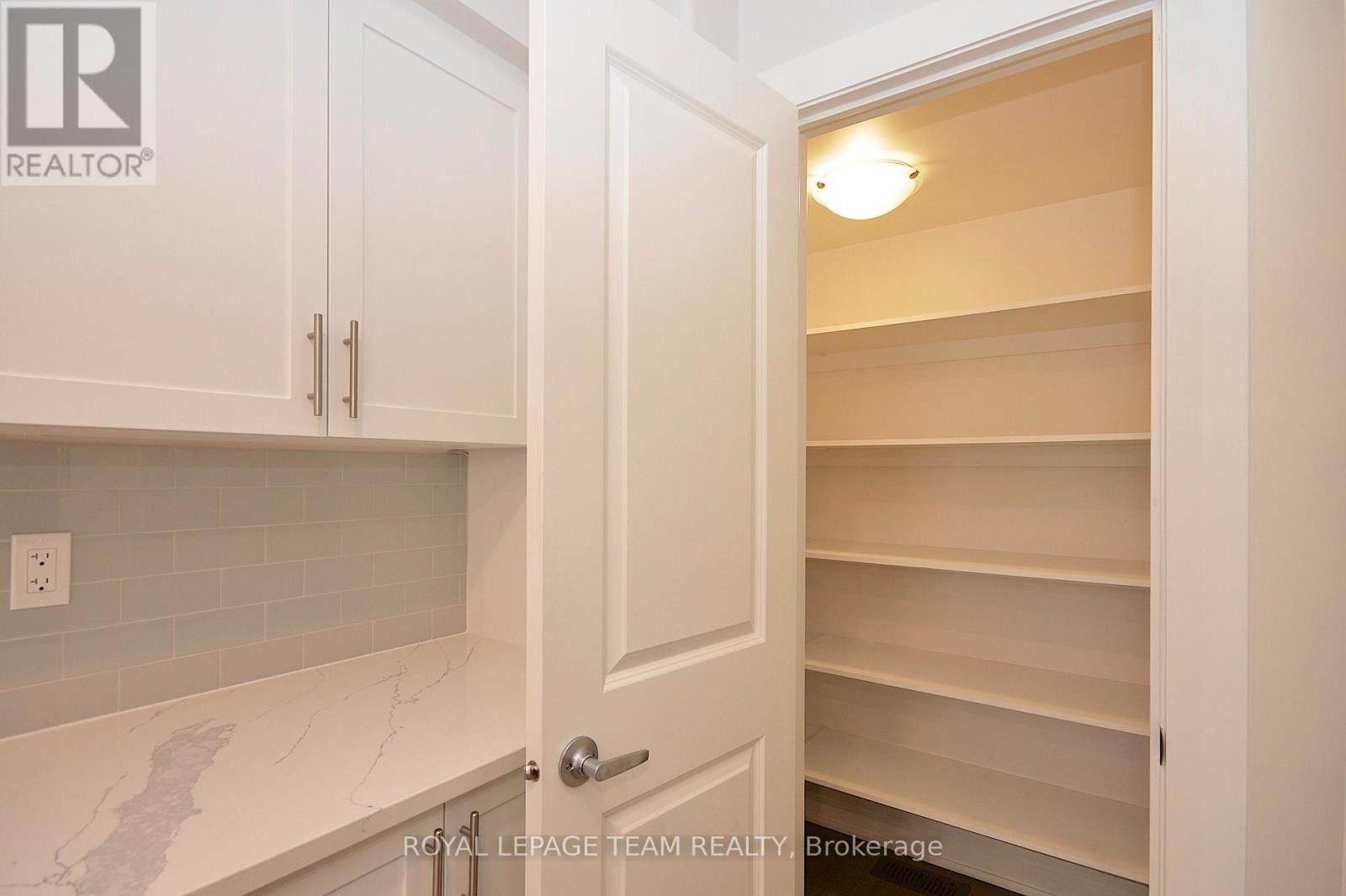 331 Proud Walk Drive Drive S, Ottawa, Ontario  K2S 2L8 - Photo 31 - X12586106