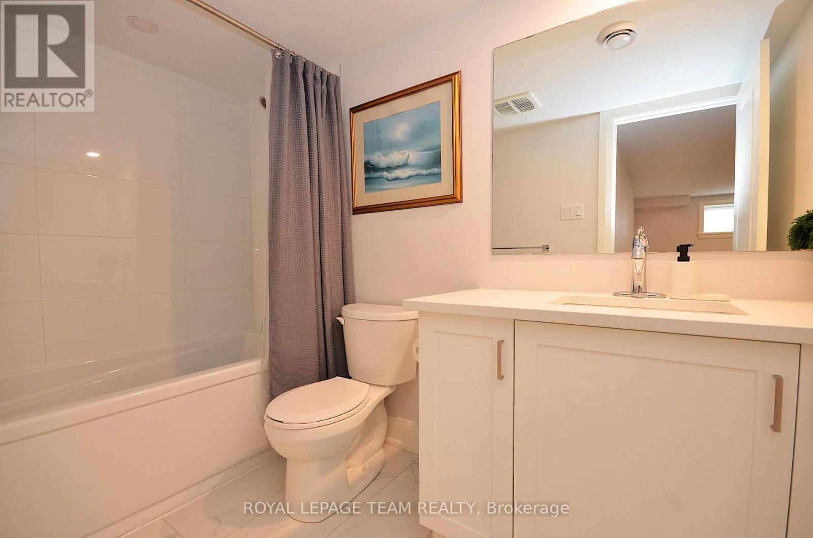 331 Proud Walk Drive Drive S, Ottawa, Ontario  K2S 2L8 - Photo 32 - X12586106