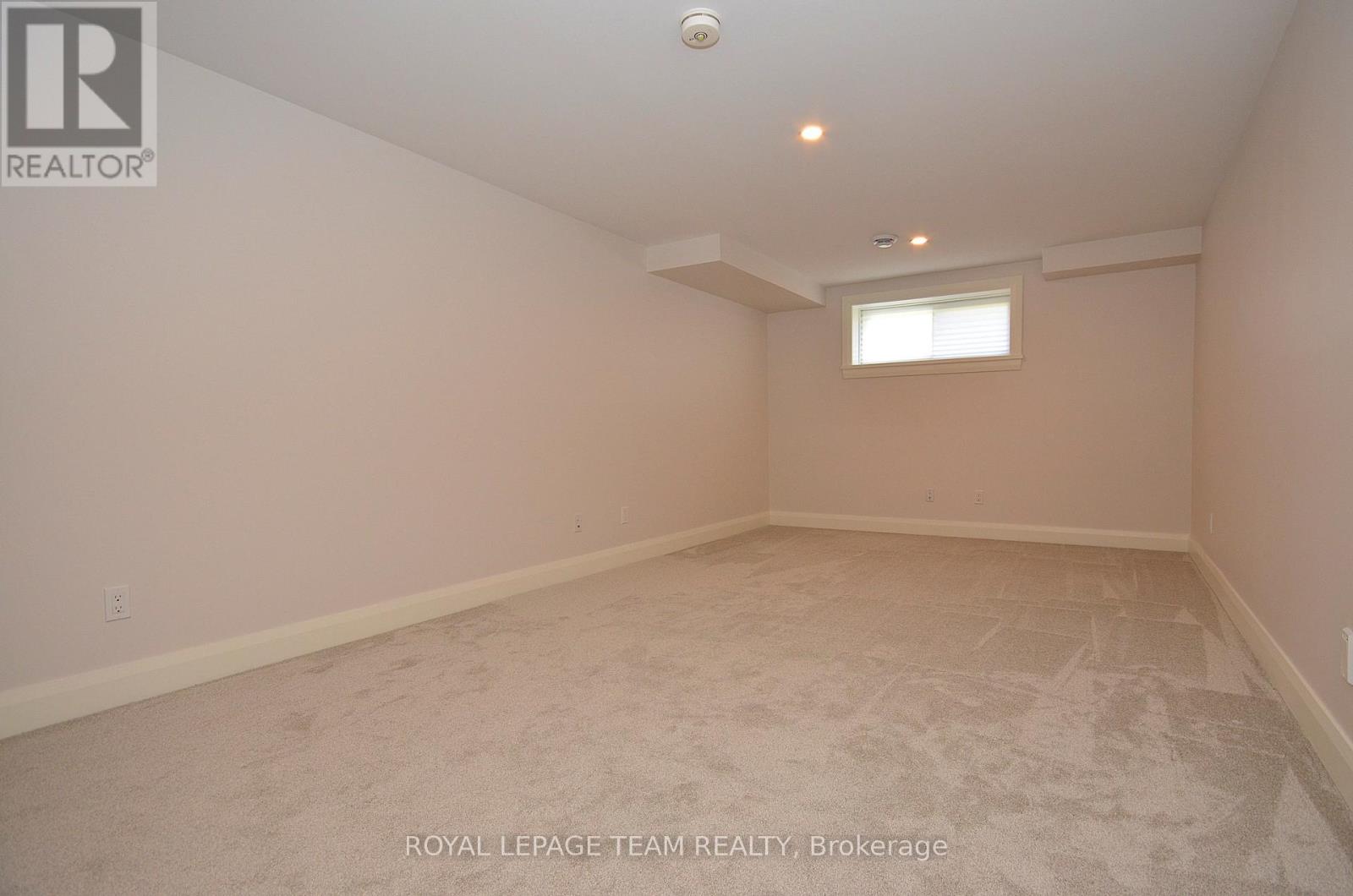 331 Proud Walk Drive Drive S, Ottawa, Ontario  K2S 2L8 - Photo 33 - X12586106