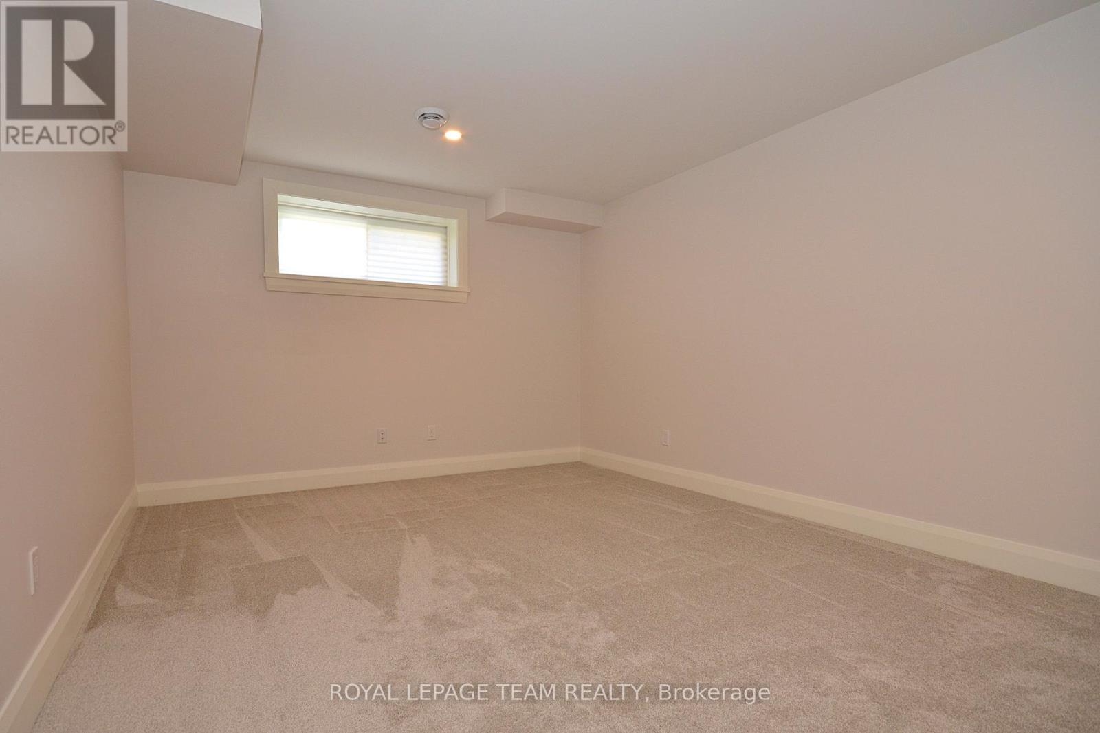 331 Proud Walk Drive Drive S, Ottawa, Ontario  K2S 2L8 - Photo 34 - X12586106