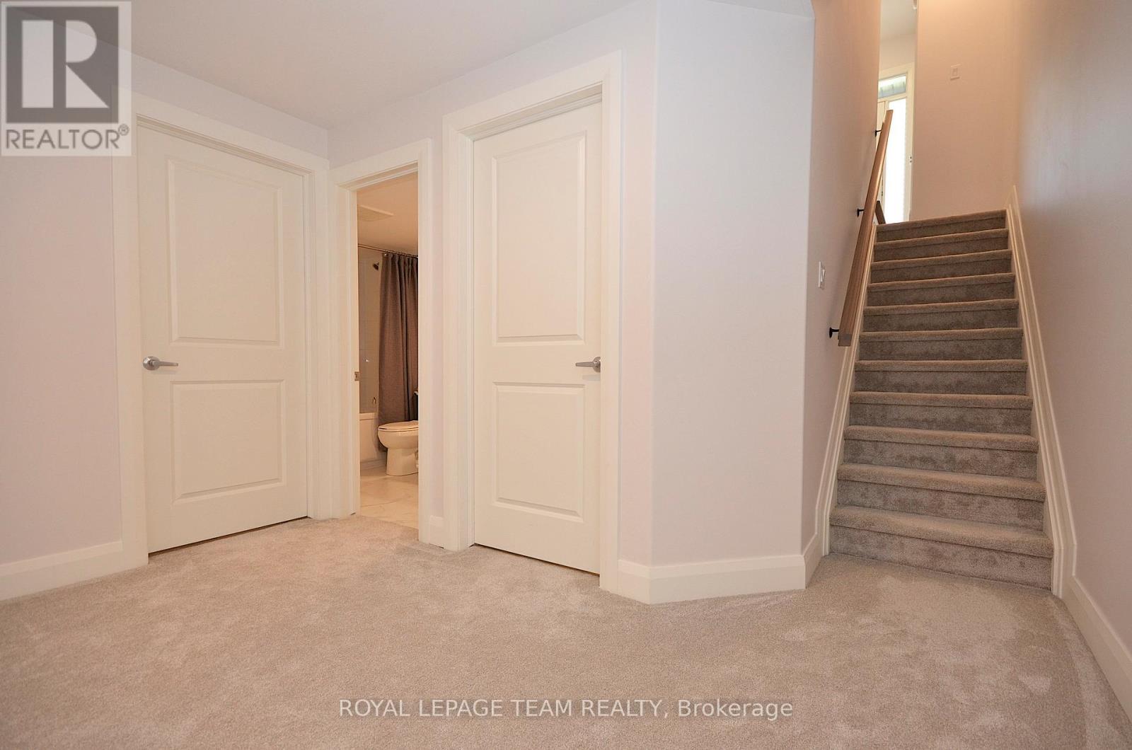 331 Proud Walk Drive Drive S, Ottawa, Ontario  K2S 2L8 - Photo 35 - X12586106