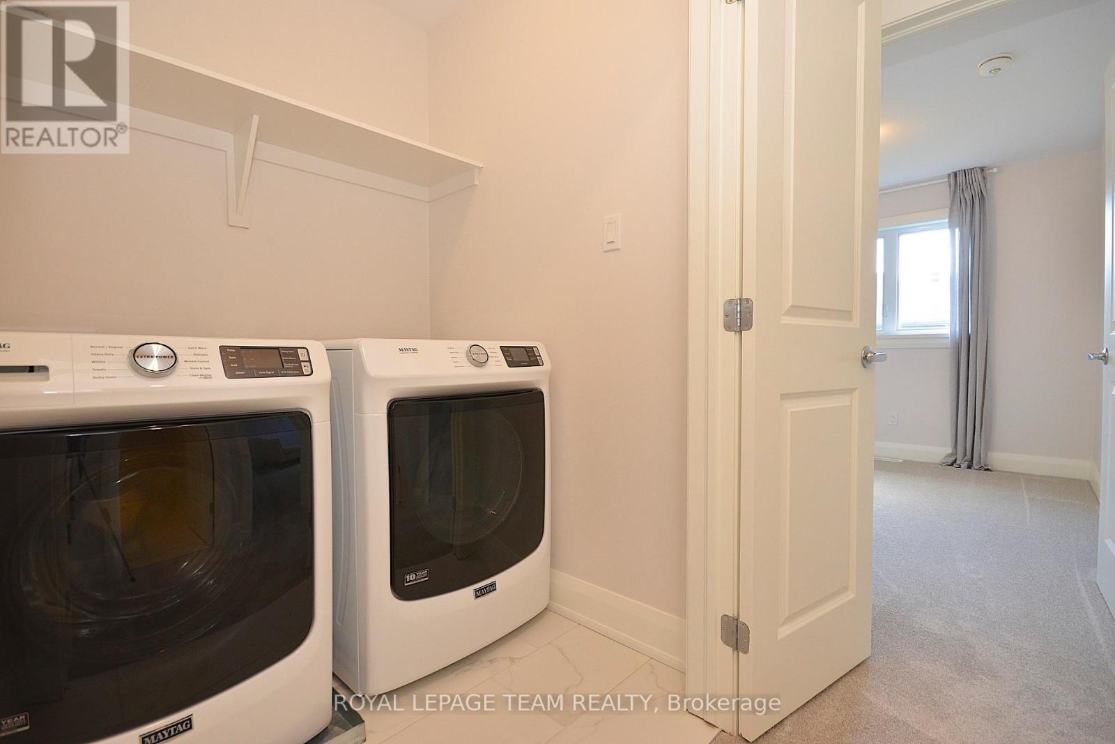 331 Proud Walk Drive Drive S, Ottawa, Ontario  K2S 2L8 - Photo 36 - X12586106