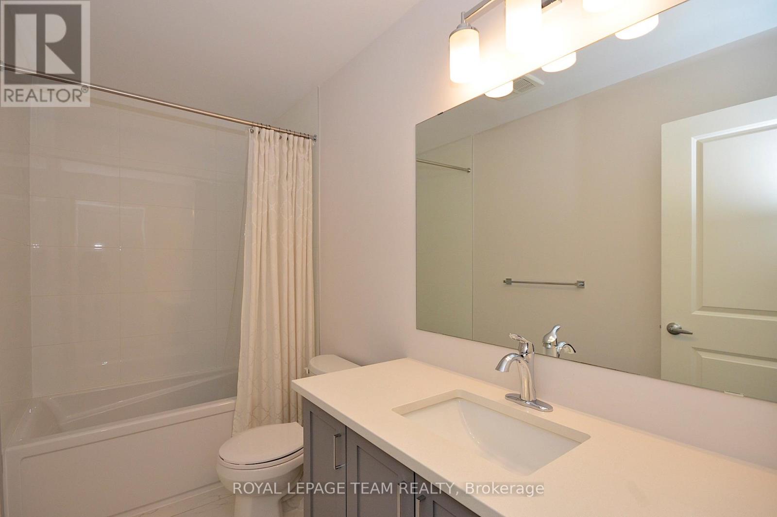 331 Proud Walk Drive Drive S, Ottawa, Ontario  K2S 2L8 - Photo 37 - X12586106