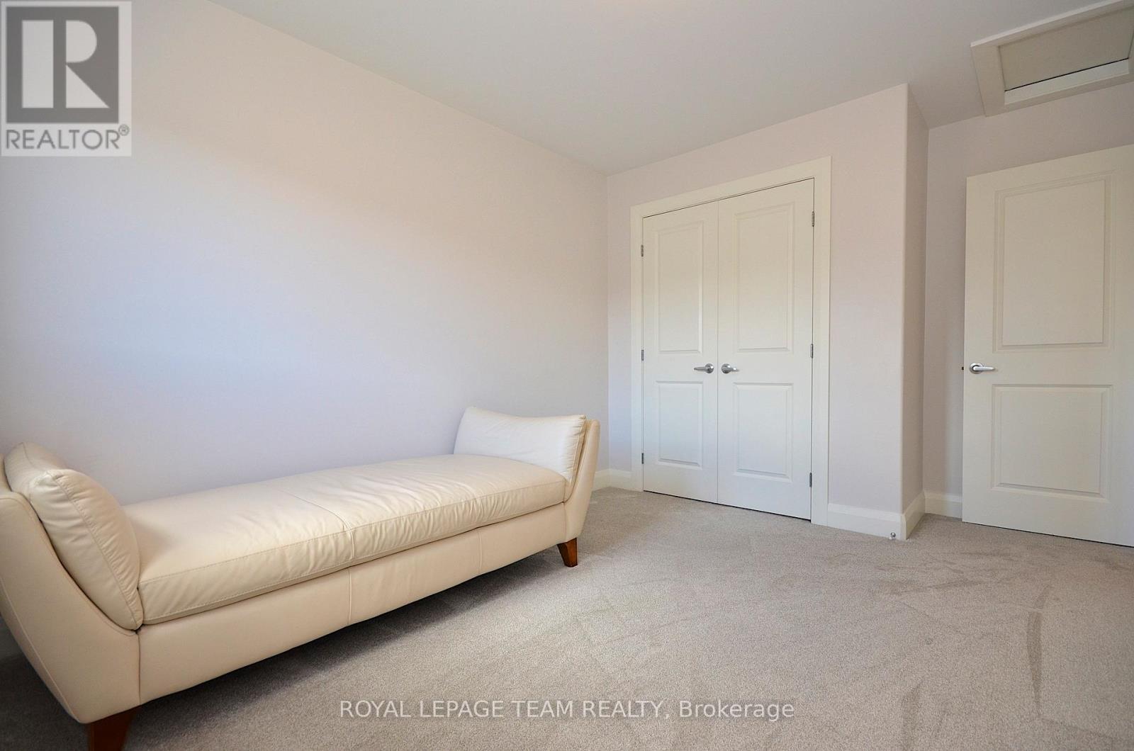 331 Proud Walk Drive Drive S, Ottawa, Ontario  K2S 2L8 - Photo 38 - X12586106