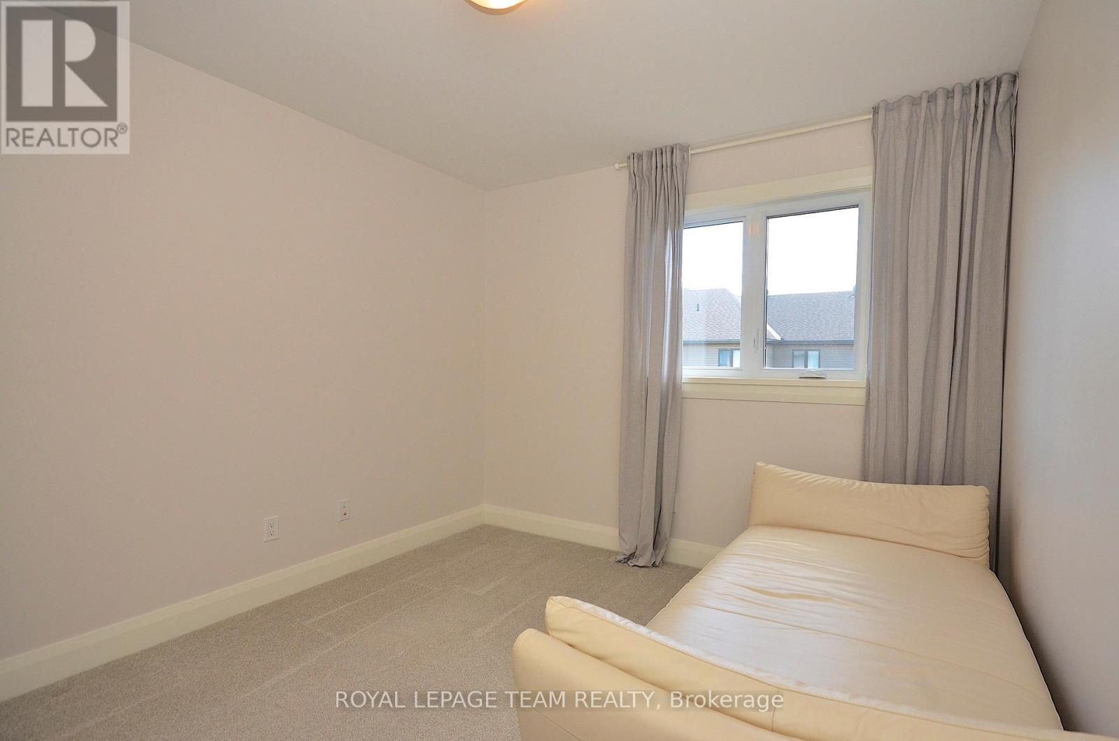 331 Proud Walk Drive Drive S, Ottawa, Ontario  K2S 2L8 - Photo 39 - X12586106