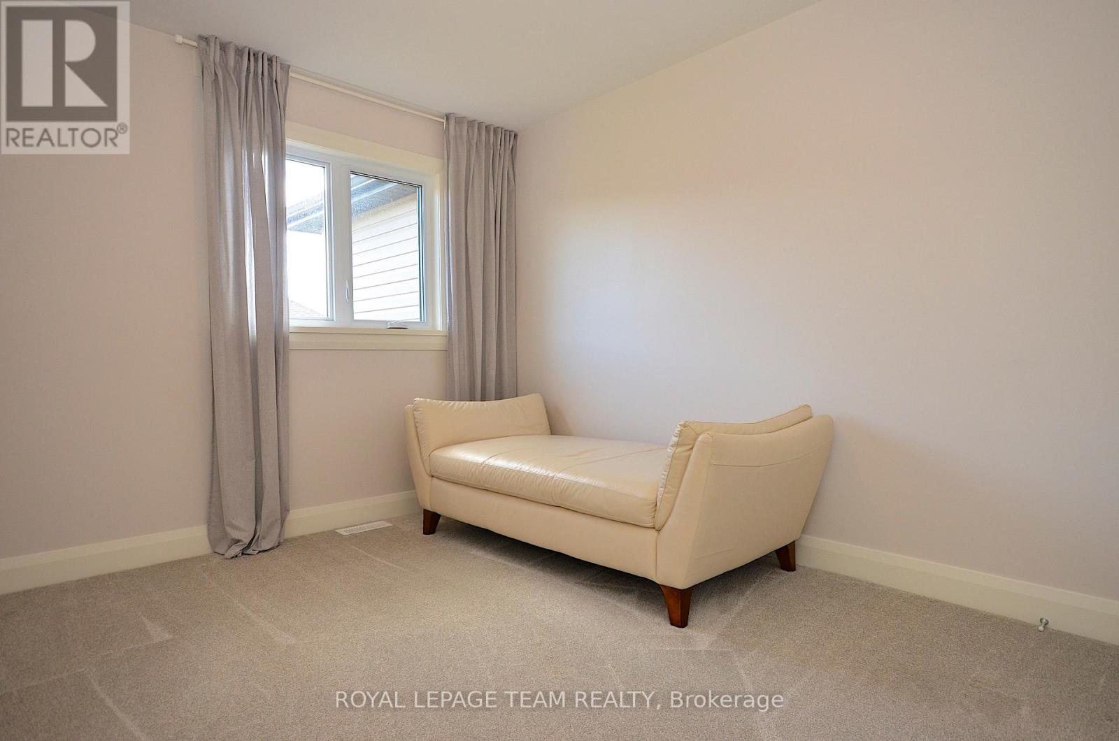 331 Proud Walk Drive Drive S, Ottawa, Ontario  K2S 2L8 - Photo 40 - X12586106