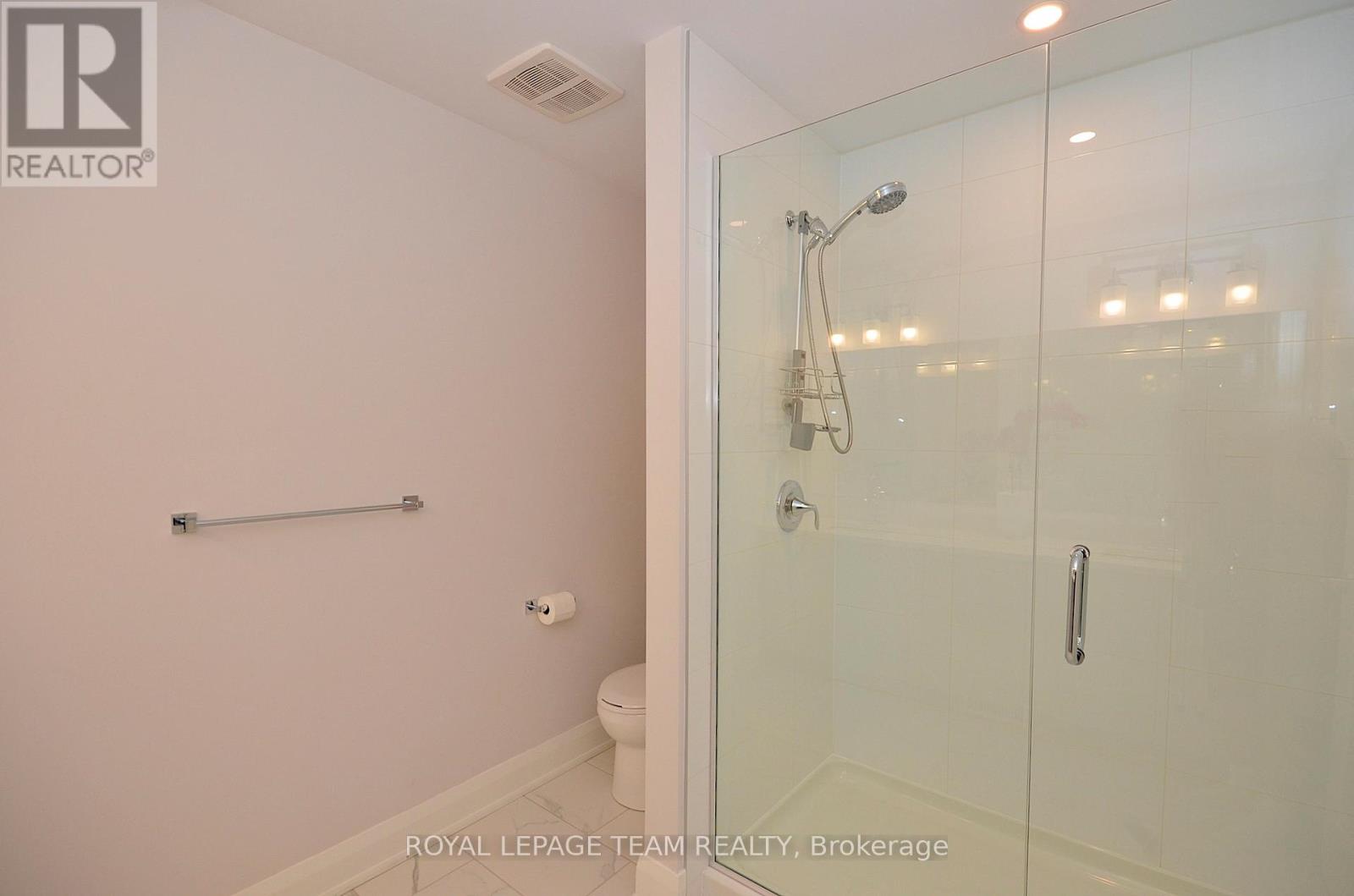 331 Proud Walk Drive Drive S, Ottawa, Ontario  K2S 2L8 - Photo 42 - X12586106