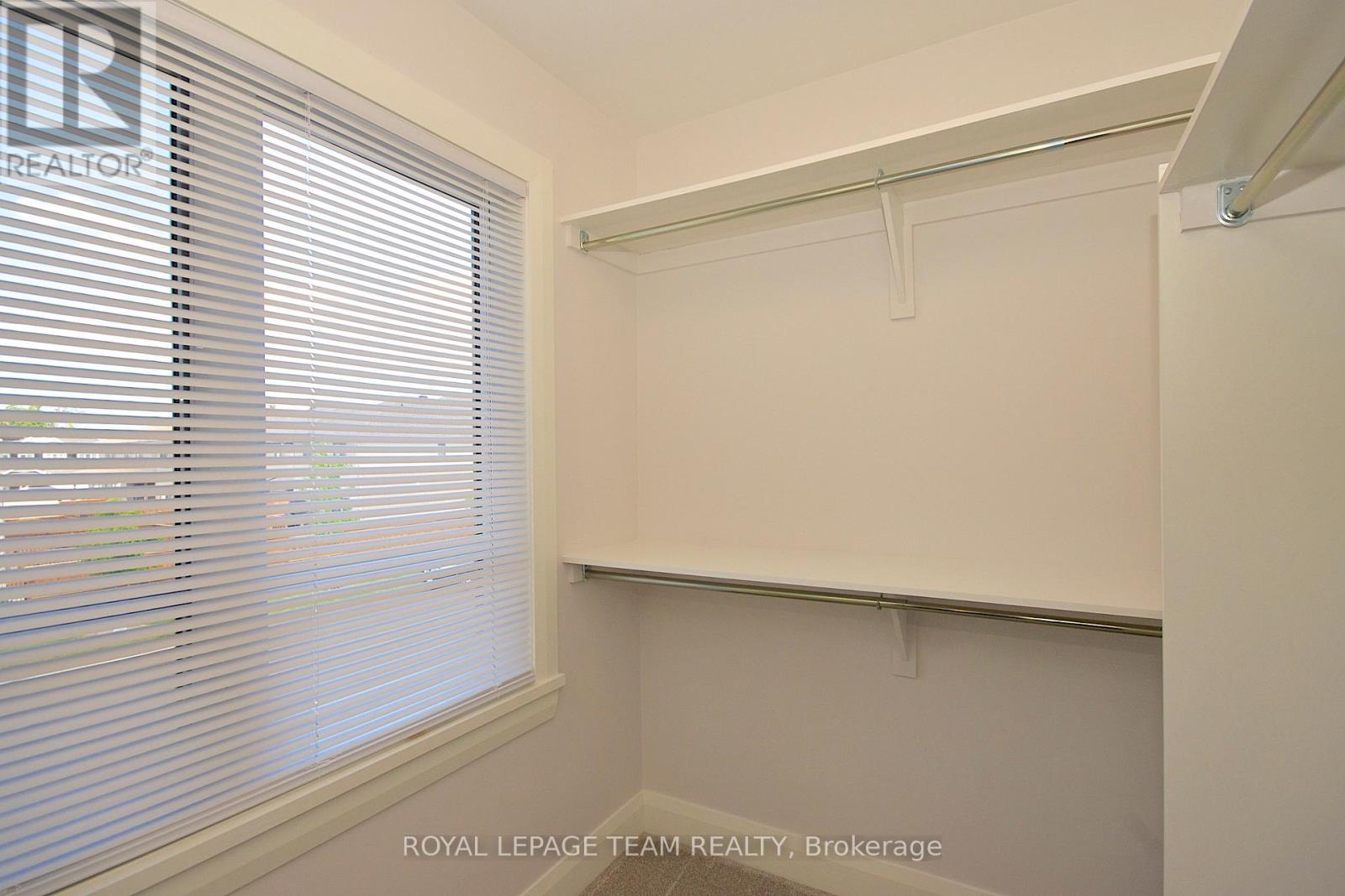 331 Proud Walk Drive Drive S, Ottawa, Ontario  K2S 2L8 - Photo 43 - X12586106