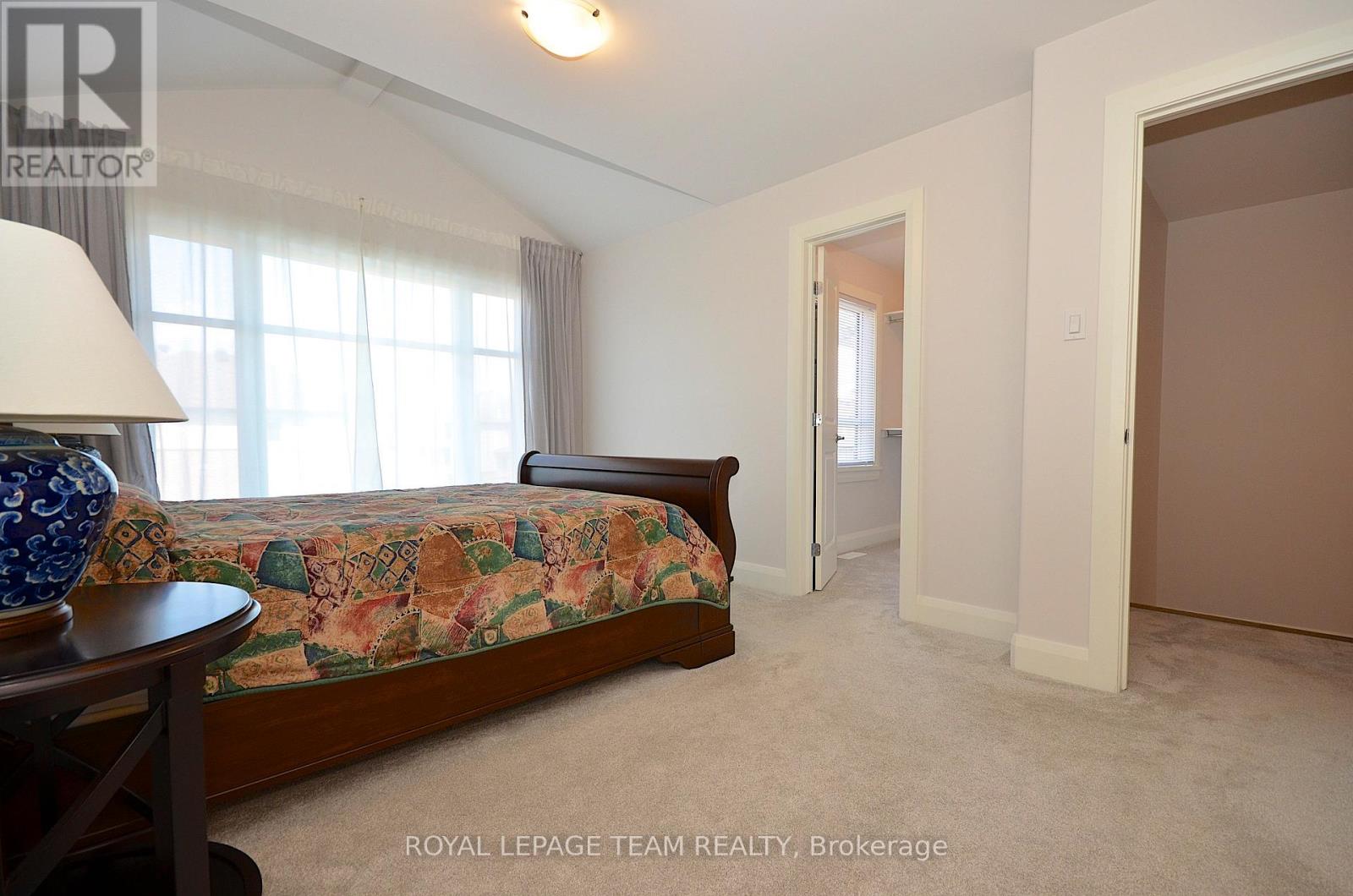 331 Proud Walk Drive Drive S, Ottawa, Ontario  K2S 2L8 - Photo 44 - X12586106