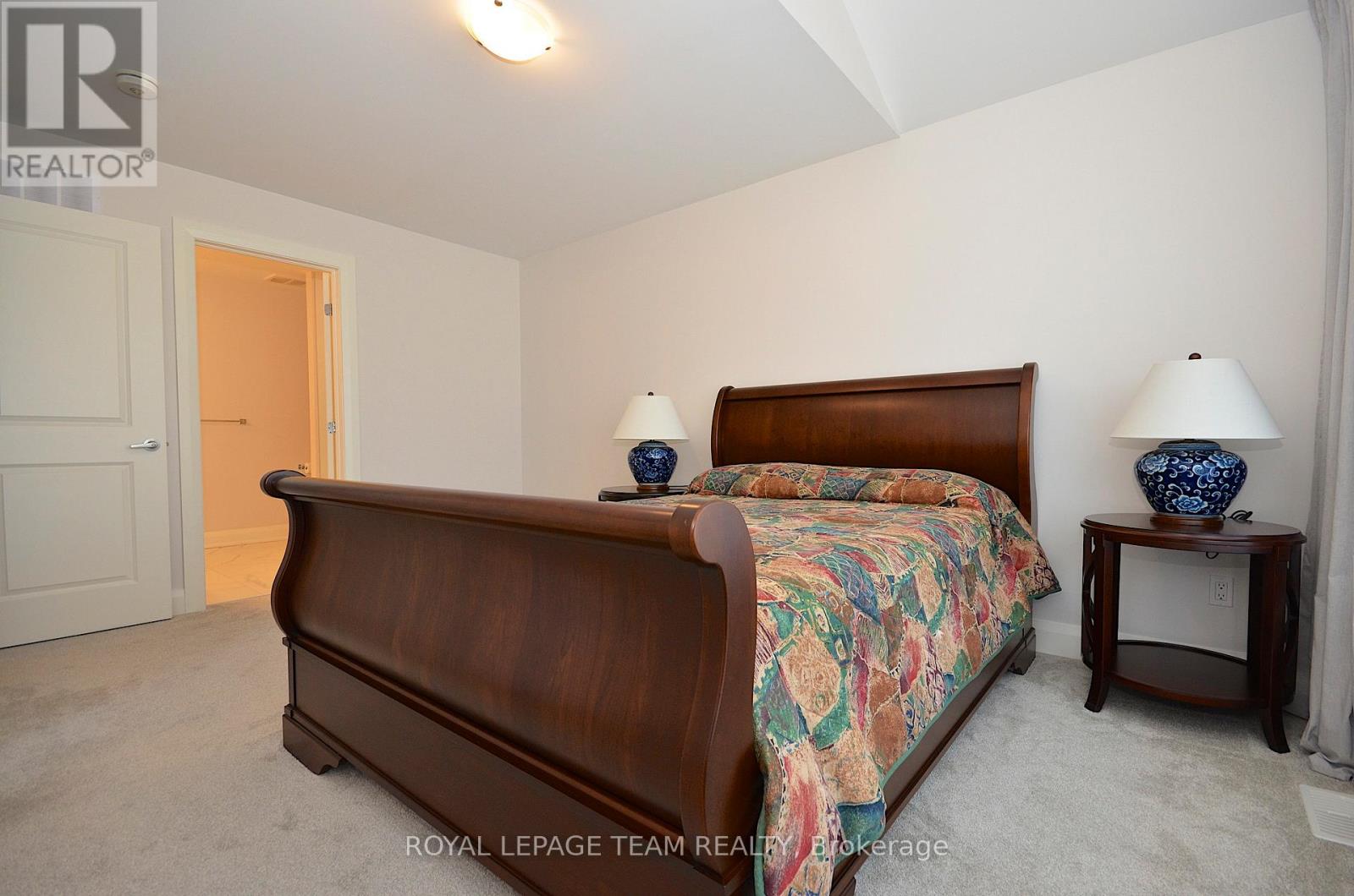 331 Proud Walk Drive Drive S, Ottawa, Ontario  K2S 2L8 - Photo 45 - X12586106