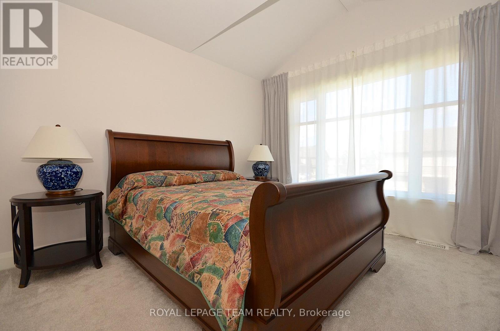 331 Proud Walk Drive Drive S, Ottawa, Ontario  K2S 2L8 - Photo 46 - X12586106