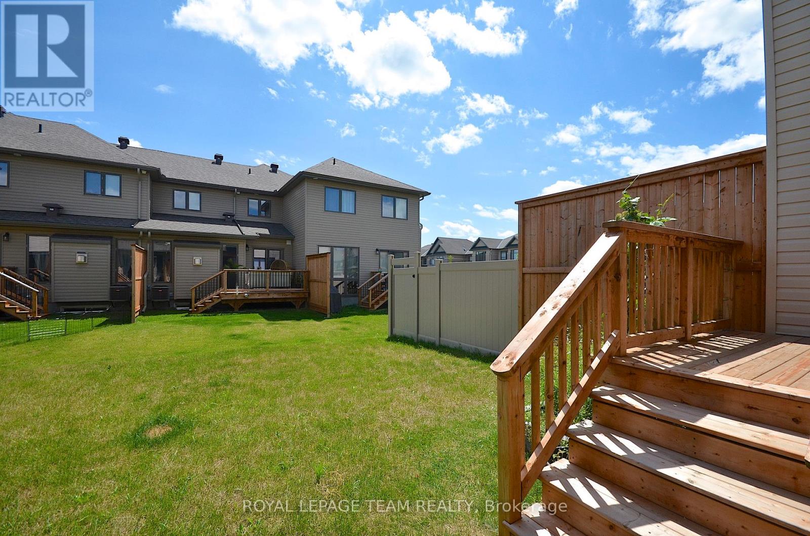 331 Proud Walk Drive Drive S, Ottawa, Ontario  K2S 2L8 - Photo 48 - X12586106