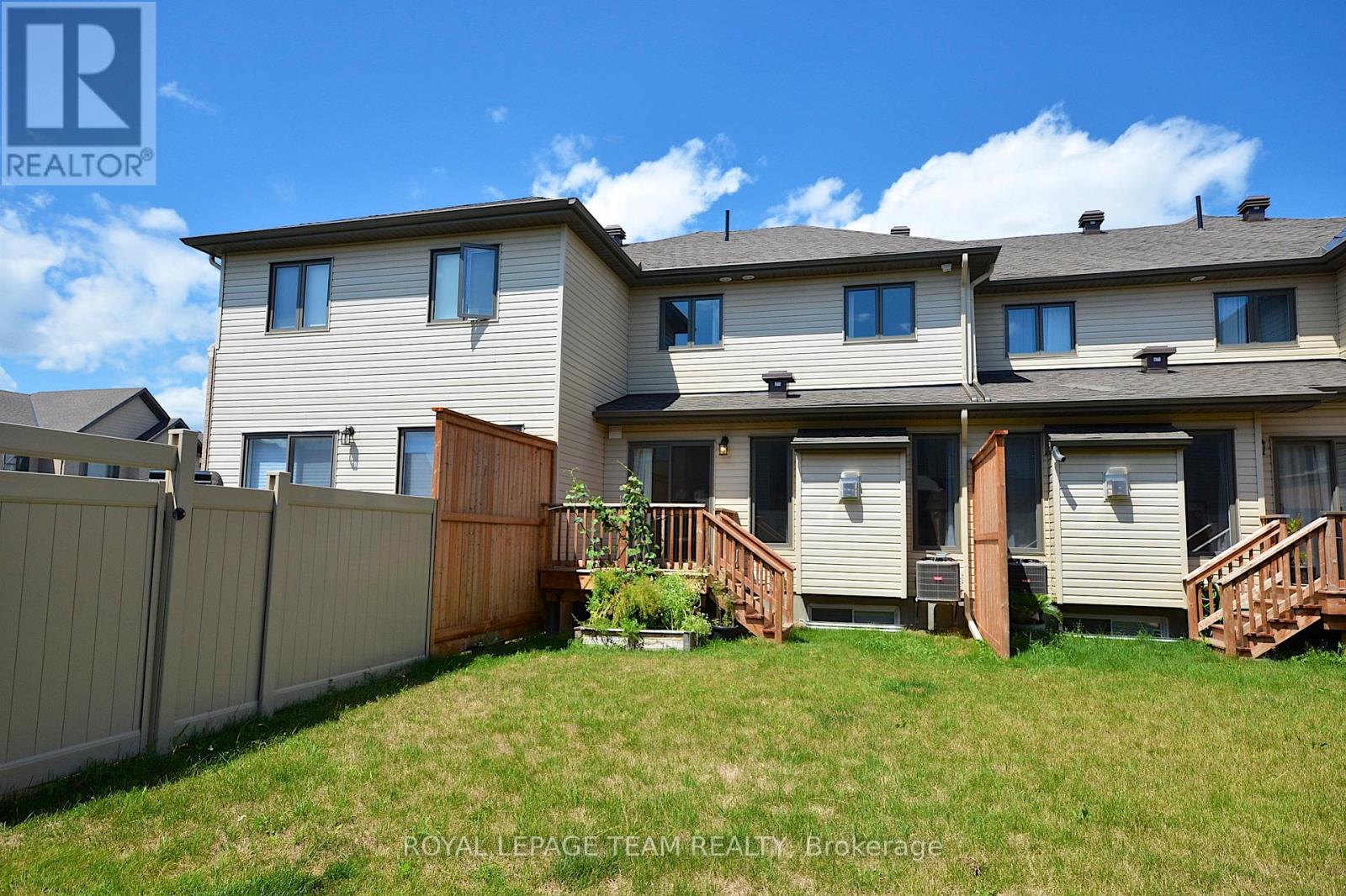 331 Proud Walk Drive Drive S, Ottawa, Ontario  K2S 2L8 - Photo 49 - X12586106