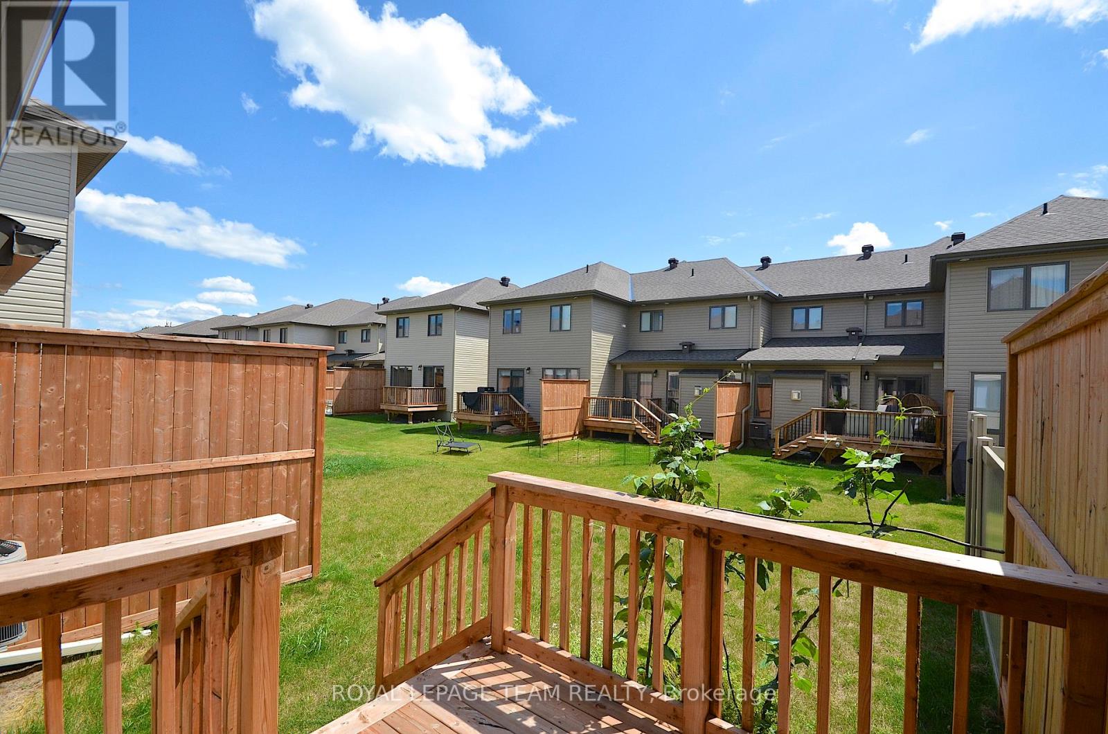 331 Proud Walk Drive Drive S, Ottawa, Ontario  K2S 2L8 - Photo 50 - X12586106