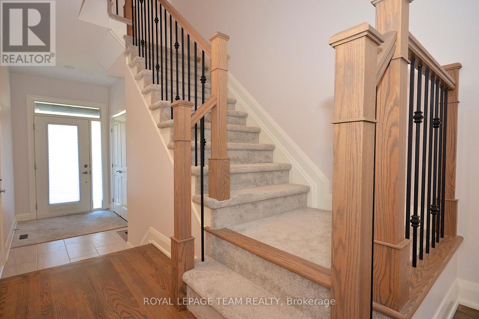 331 Proud Walk Drive Drive S, Ottawa, Ontario  K2S 2L8 - Photo 7 - X12586106