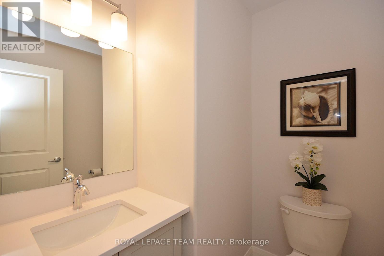 331 Proud Walk Drive Drive S, Ottawa, Ontario  K2S 2L8 - Photo 8 - X12586106