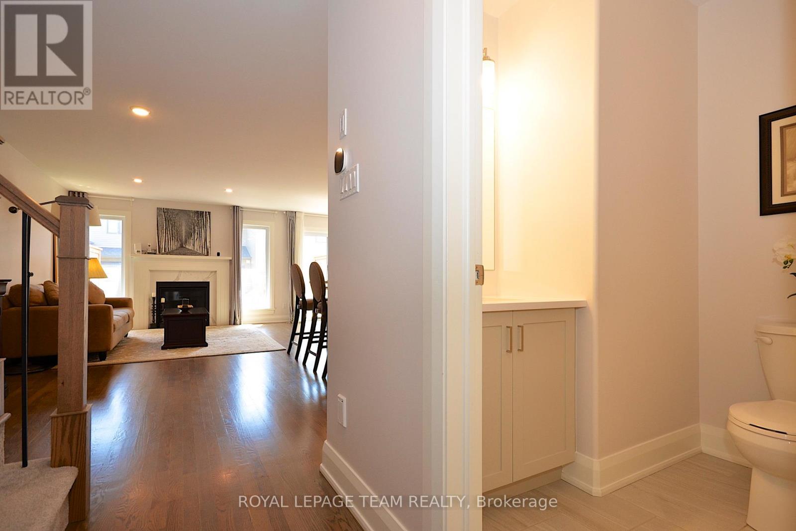 331 Proud Walk Drive Drive S, Ottawa, Ontario  K2S 2L8 - Photo 9 - X12586106