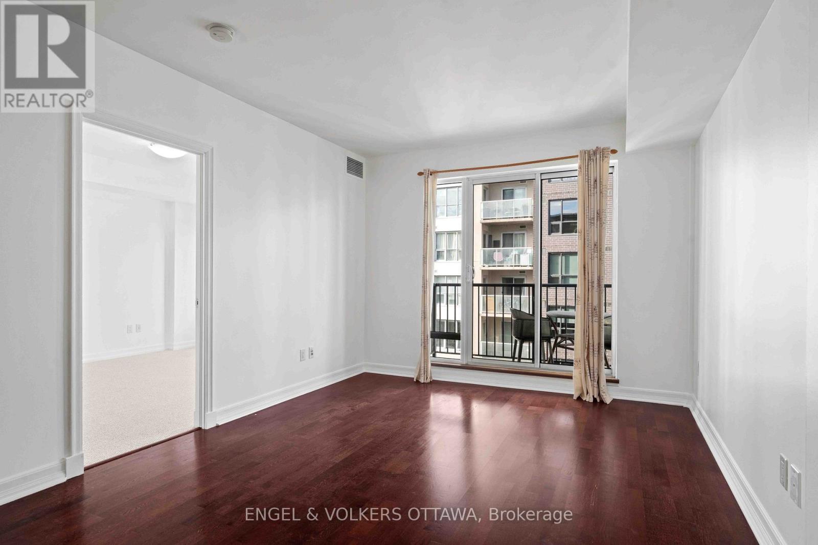 1107 - 200 Besserer Street, Ottawa, Ontario  K1N 0A7 - Photo 10 - X12586158