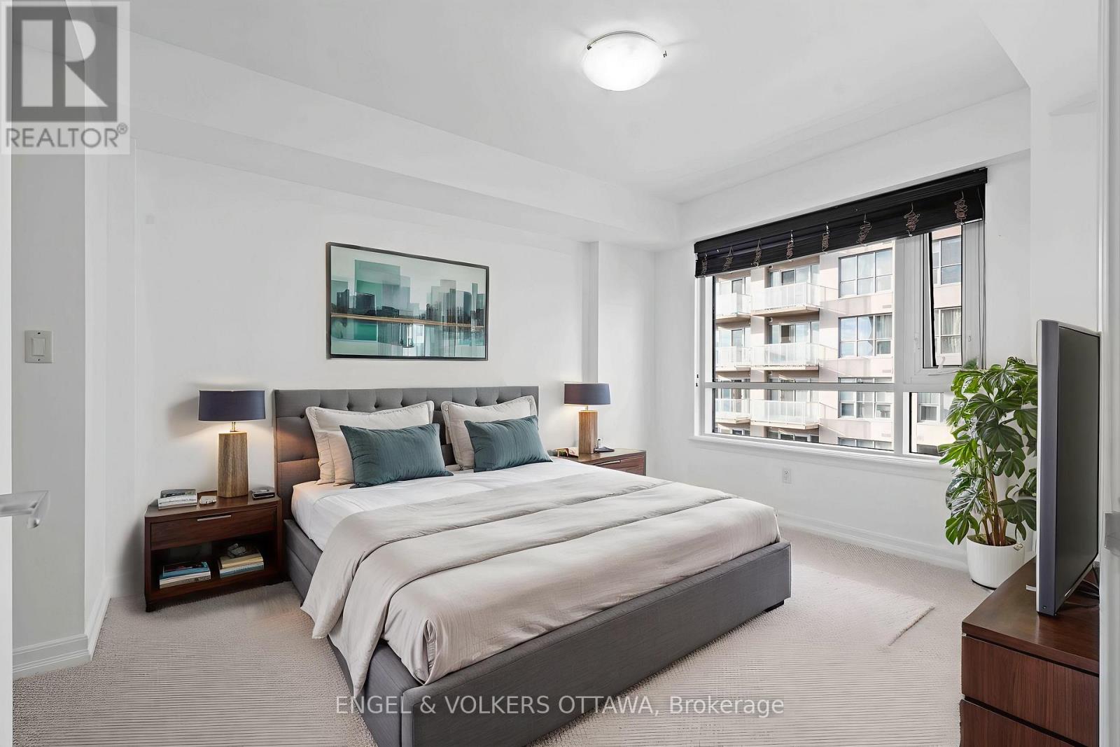 1107 - 200 Besserer Street, Ottawa, Ontario  K1N 0A7 - Photo 11 - X12586158