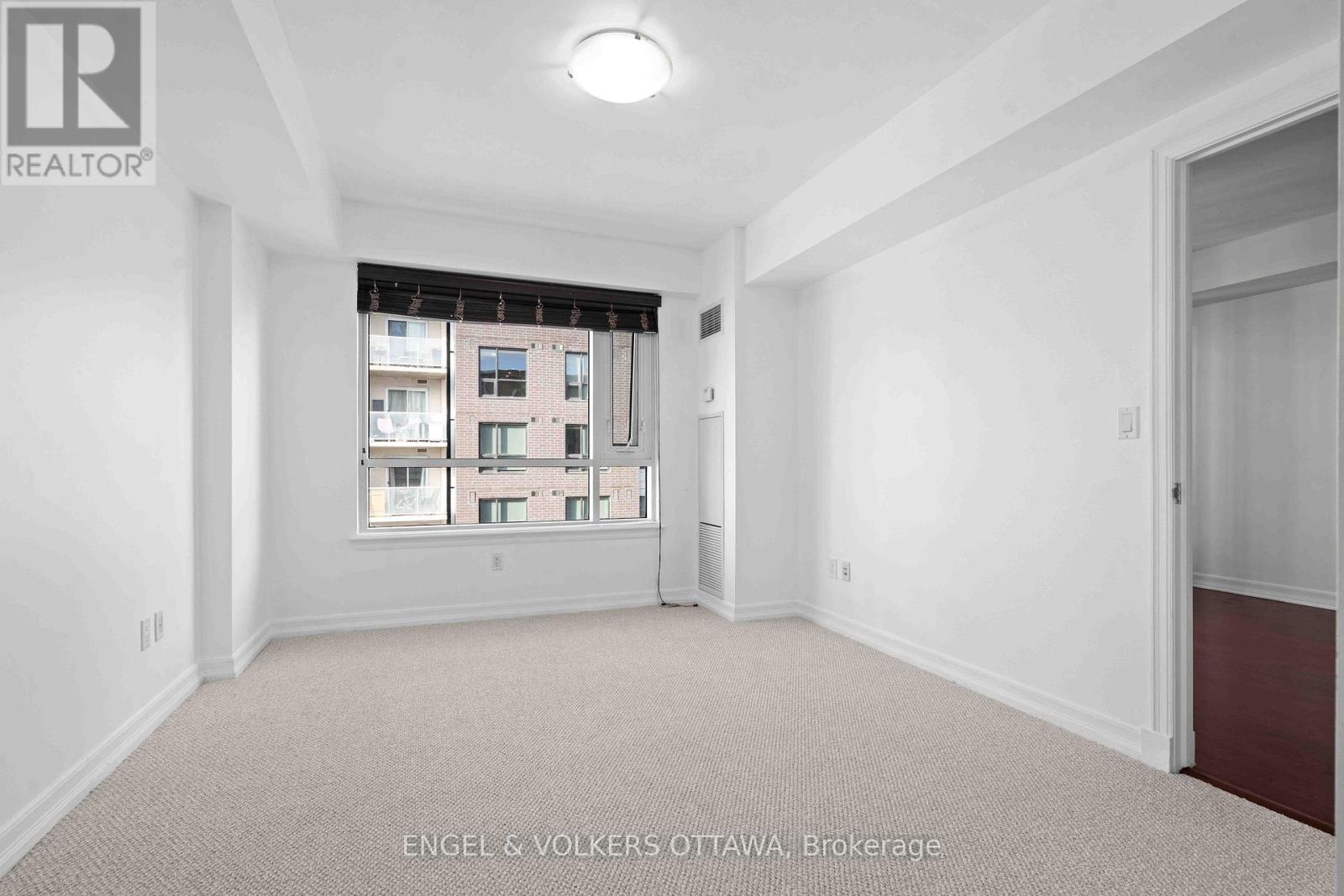 1107 - 200 Besserer Street, Ottawa, Ontario  K1N 0A7 - Photo 12 - X12586158