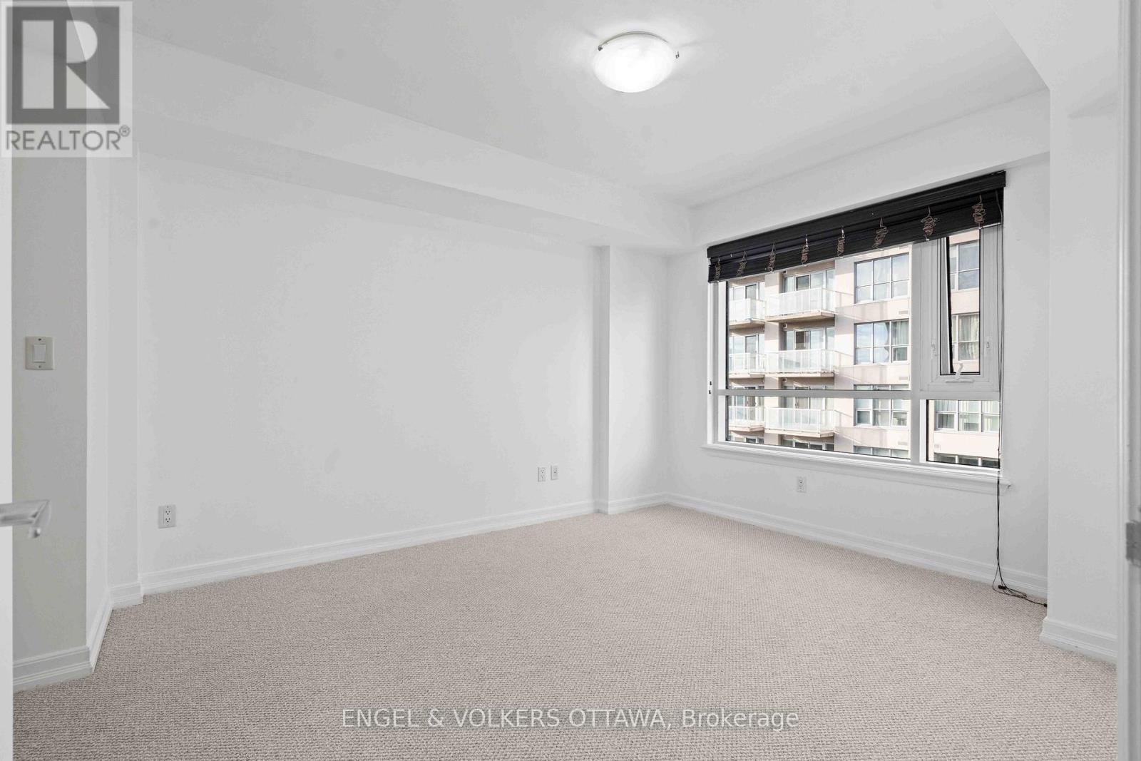 1107 - 200 Besserer Street, Ottawa, Ontario  K1N 0A7 - Photo 13 - X12586158