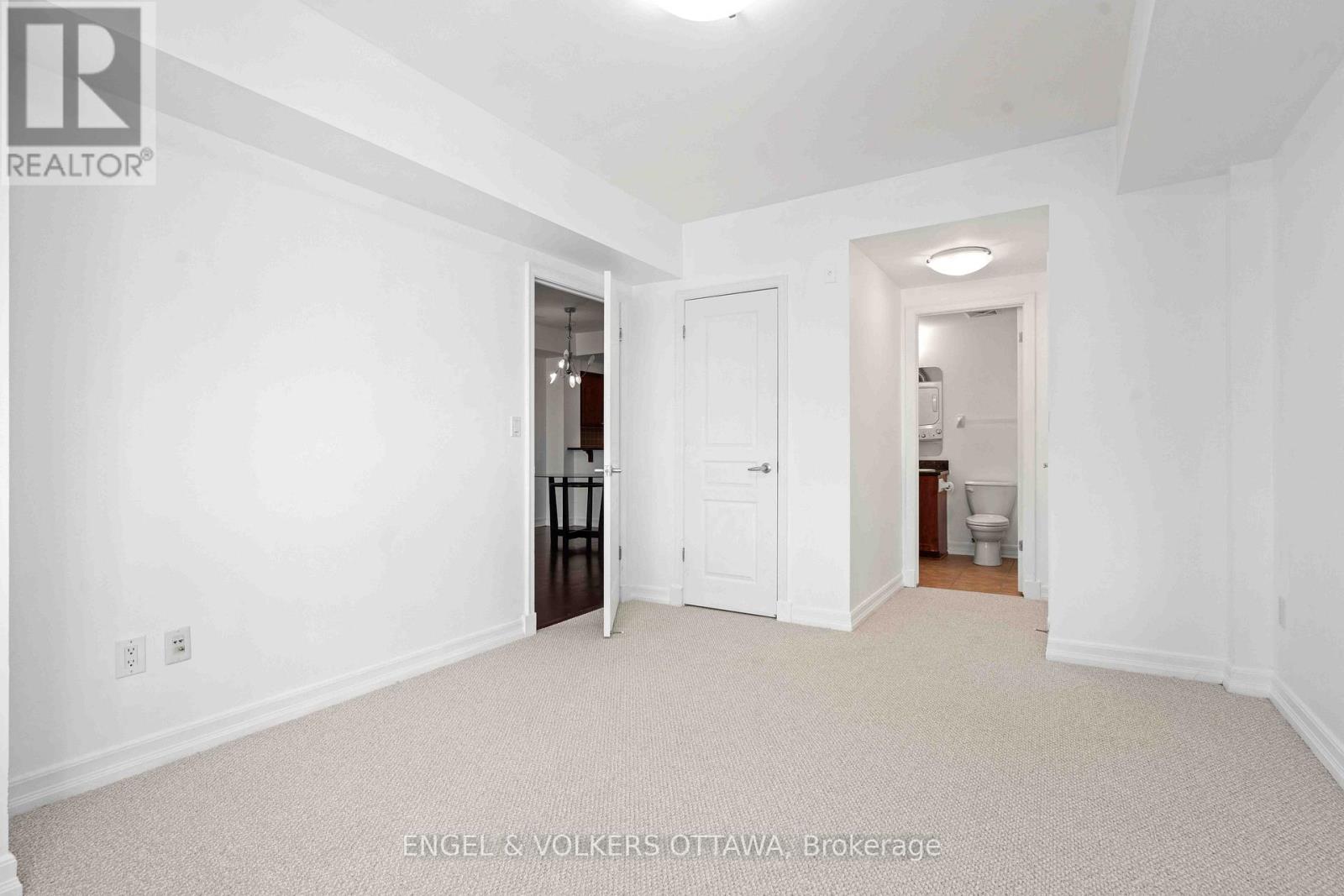 1107 - 200 Besserer Street, Ottawa, Ontario  K1N 0A7 - Photo 14 - X12586158