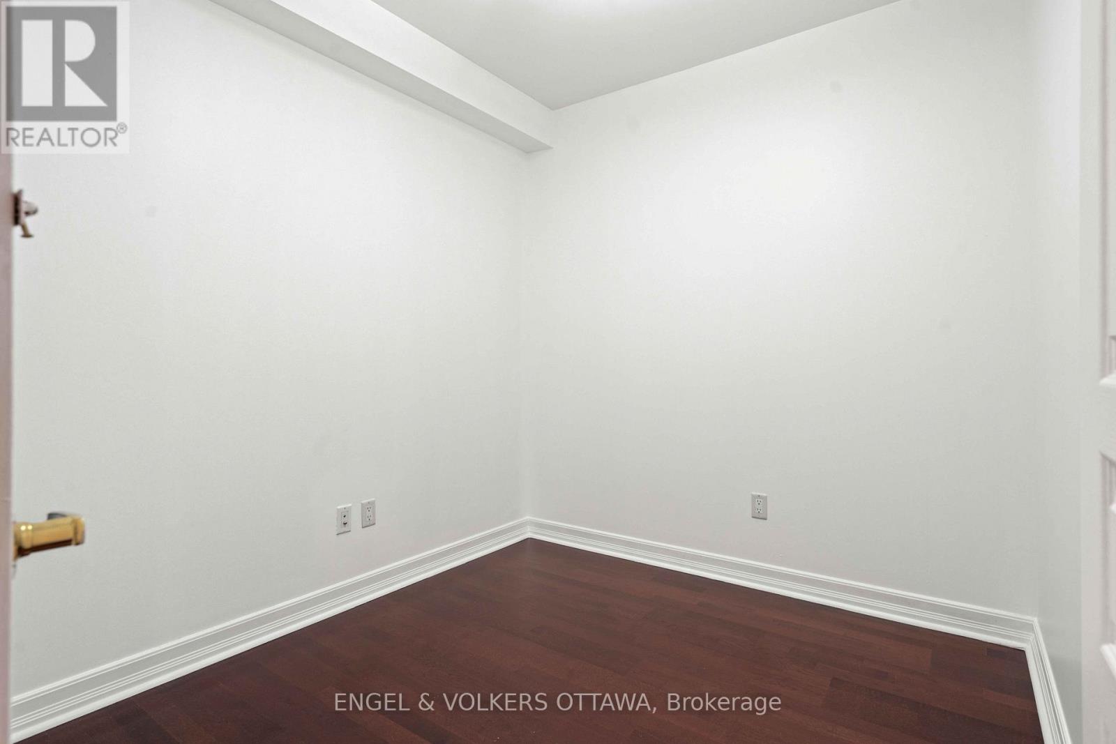 1107 - 200 Besserer Street, Ottawa, Ontario  K1N 0A7 - Photo 16 - X12586158