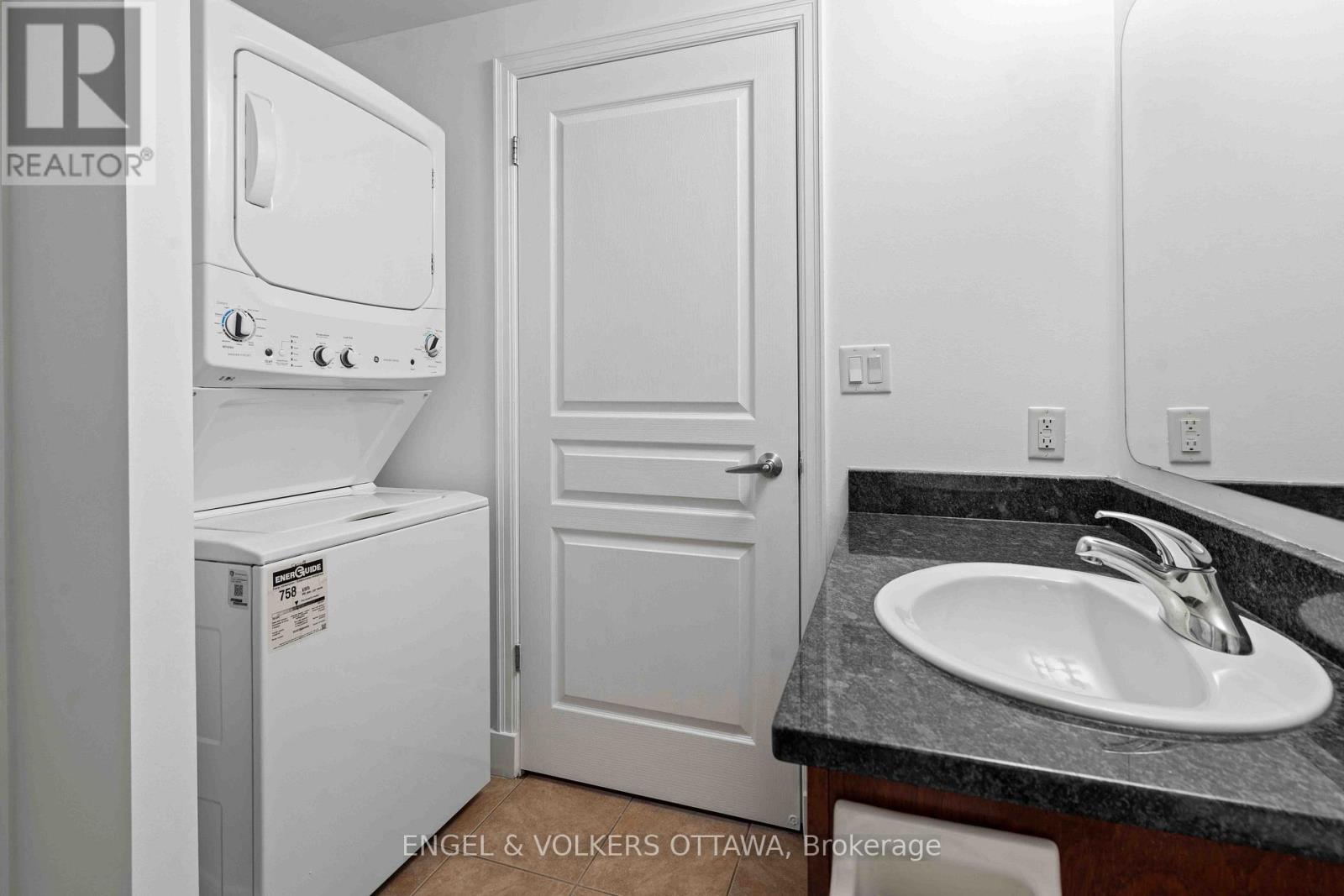 1107 - 200 Besserer Street, Ottawa, Ontario  K1N 0A7 - Photo 19 - X12586158