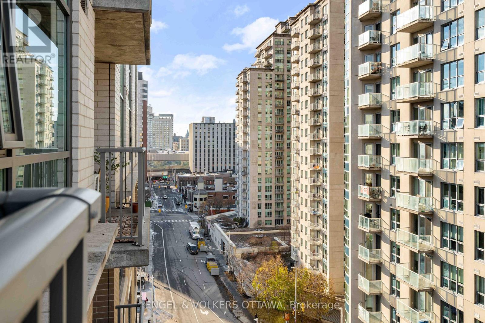 1107 - 200 Besserer Street, Ottawa, Ontario  K1N 0A7 - Photo 21 - X12586158