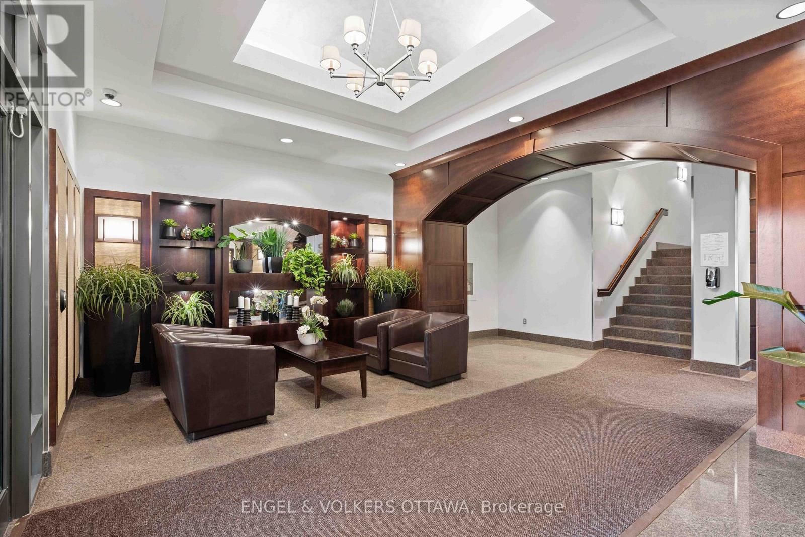 1107 - 200 Besserer Street, Ottawa, Ontario  K1N 0A7 - Photo 22 - X12586158