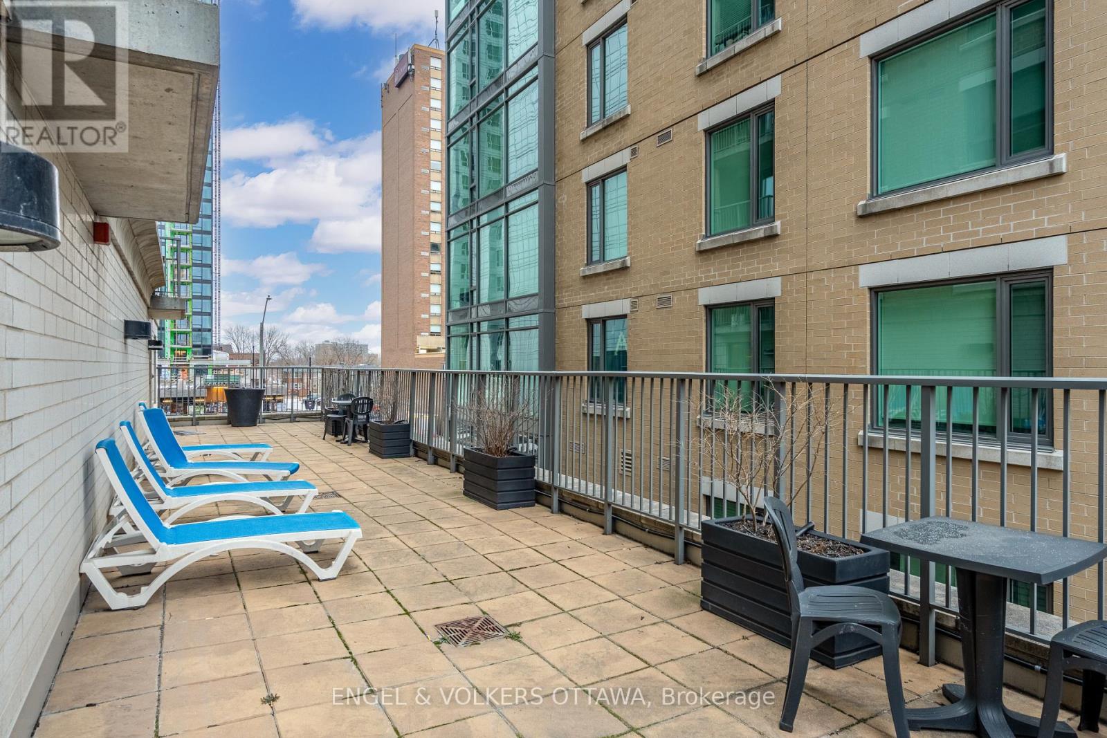 1107 - 200 Besserer Street, Ottawa, Ontario  K1N 0A7 - Photo 28 - X12586158