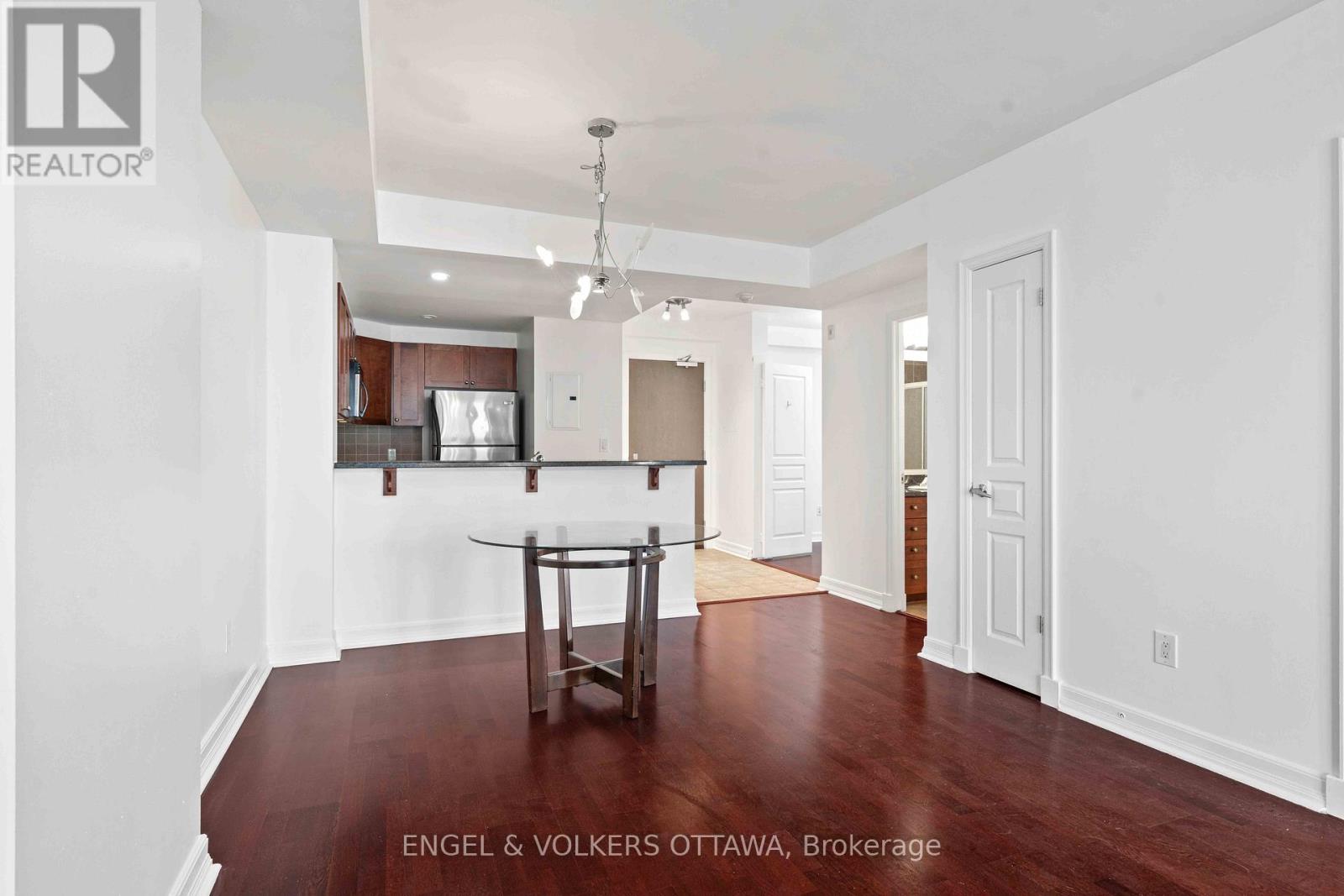 1107 - 200 Besserer Street, Ottawa, Ontario  K1N 0A7 - Photo 9 - X12586158