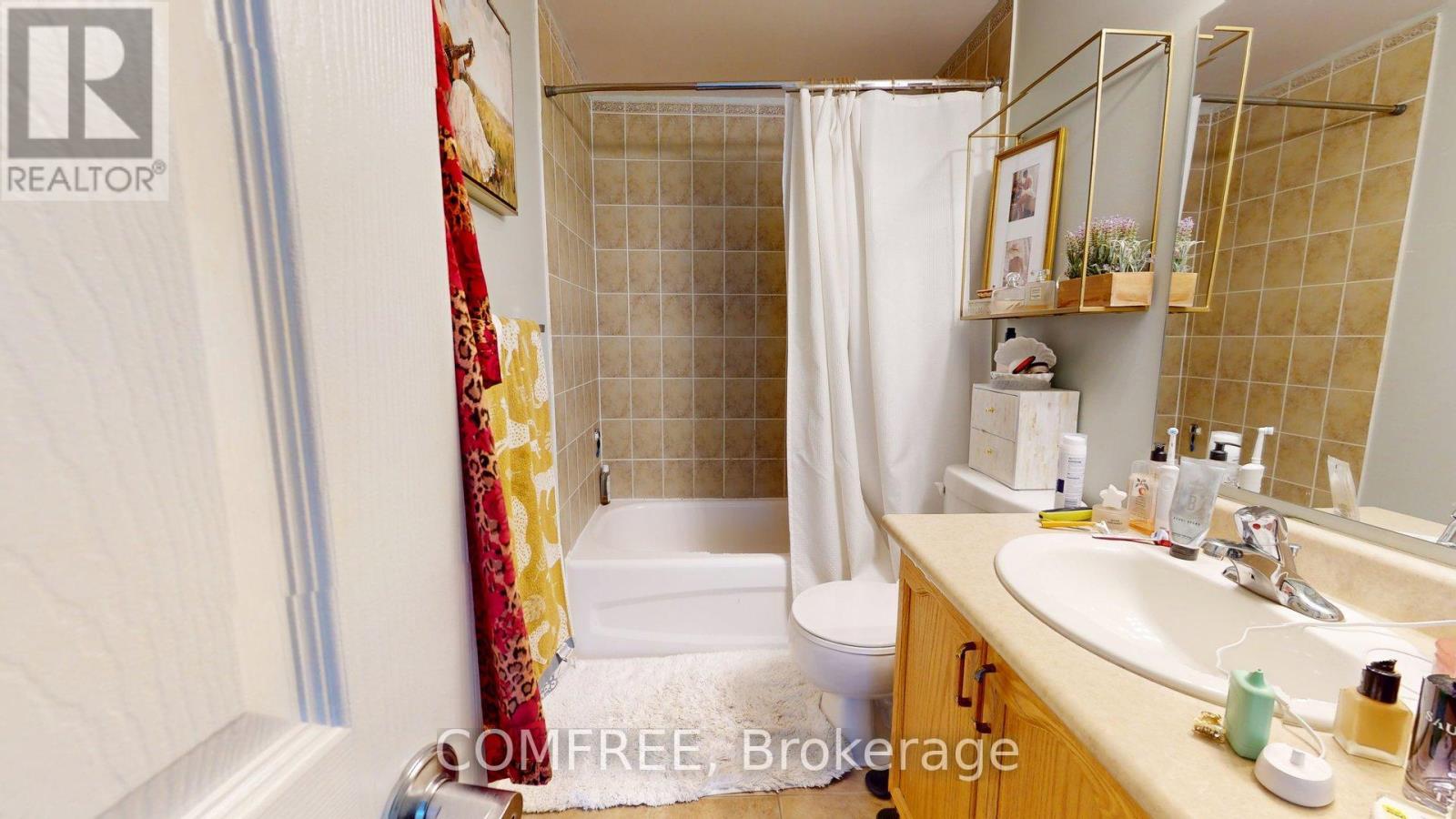 709 - 134 York Street, Ottawa, Ontario  K1N 1K8 - Photo 11 - X12586168