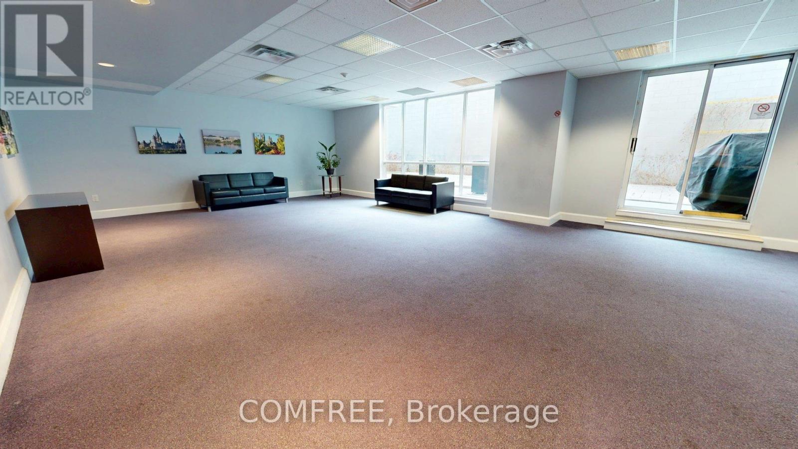 709 - 134 York Street, Ottawa, Ontario  K1N 1K8 - Photo 14 - X12586168