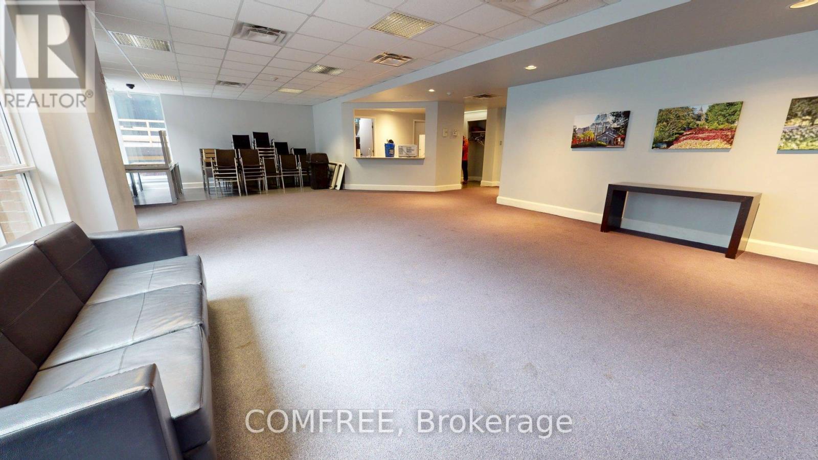 709 - 134 York Street, Ottawa, Ontario  K1N 1K8 - Photo 15 - X12586168