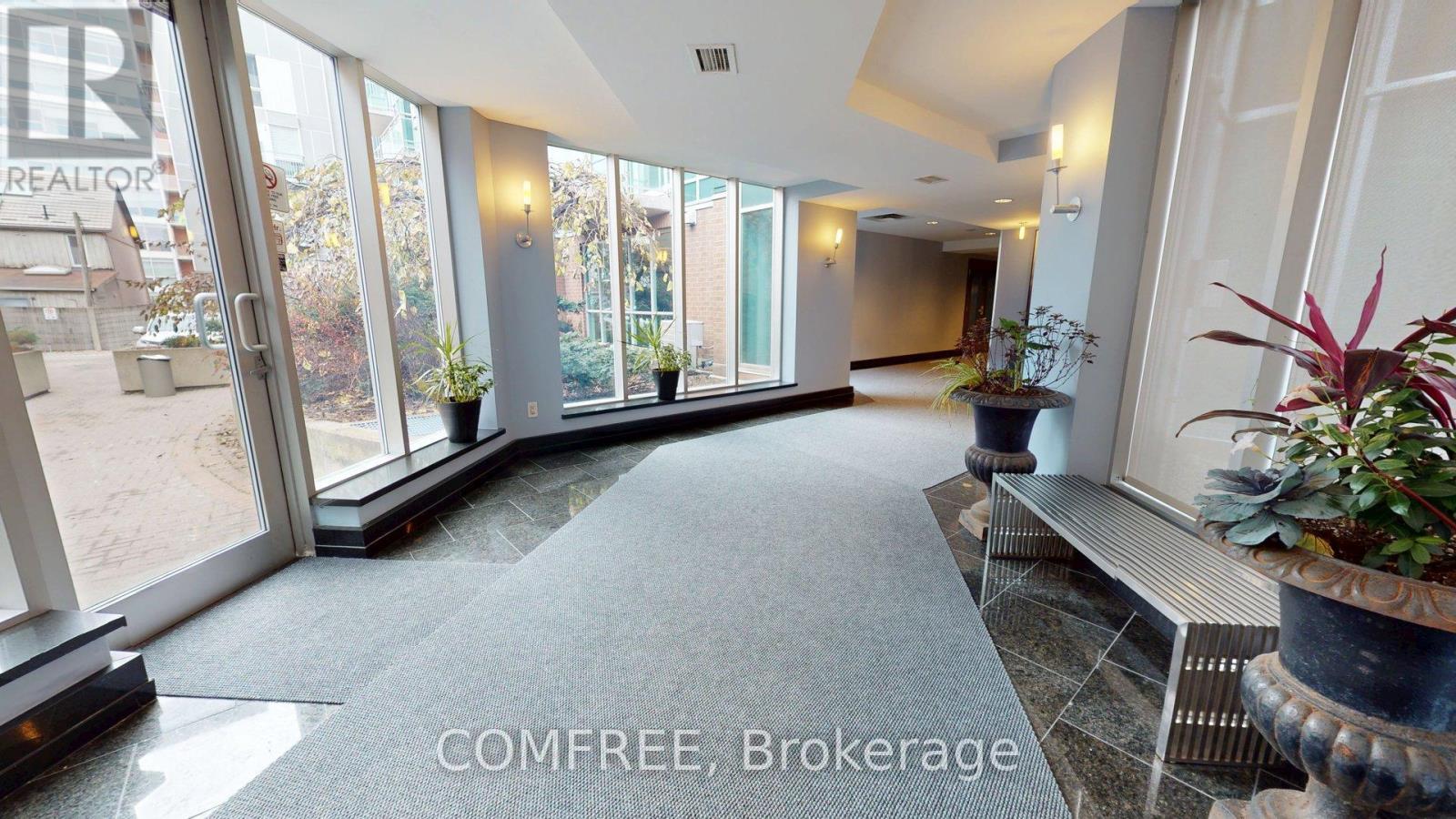 709 - 134 York Street, Ottawa, Ontario  K1N 1K8 - Photo 16 - X12586168